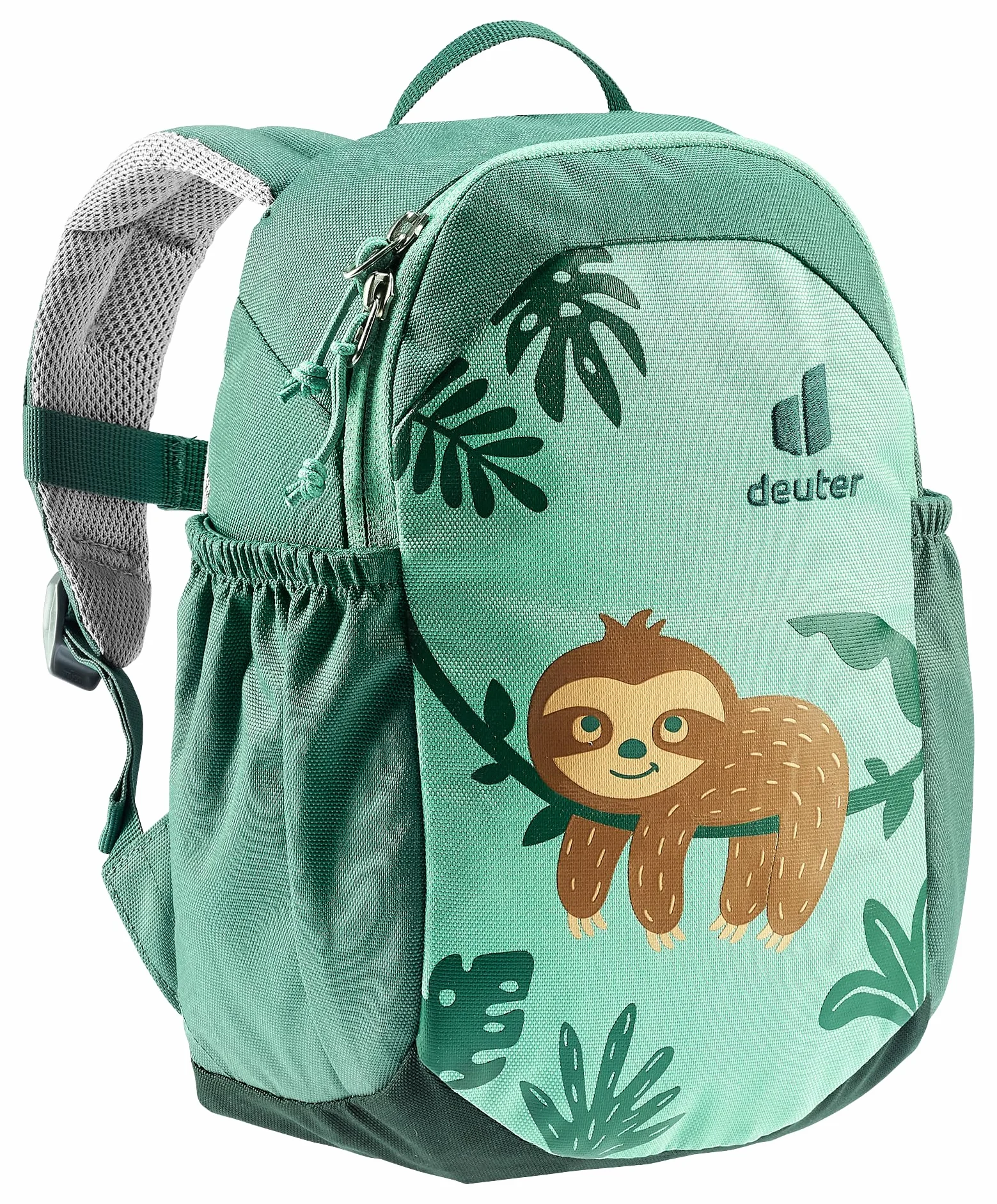 Deuter Pico Sac à dos pour enfant Mixte