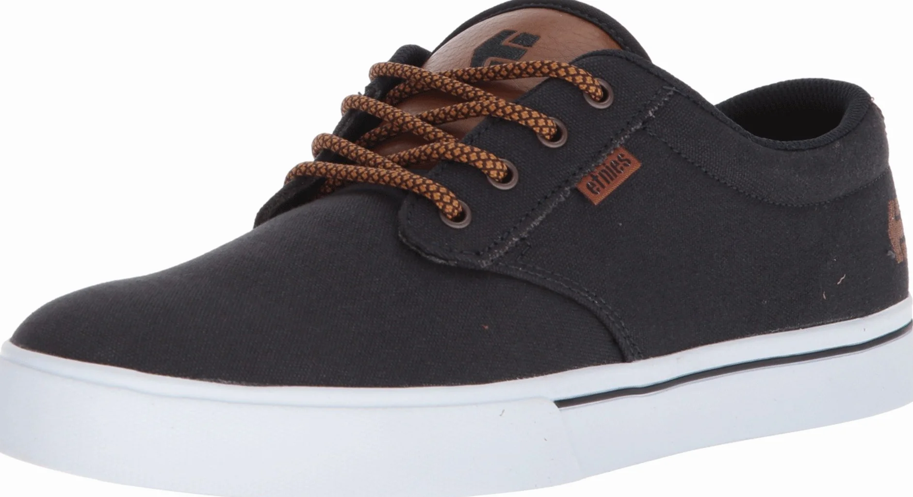 Etnies Jameson 2 Eco Baskets homme