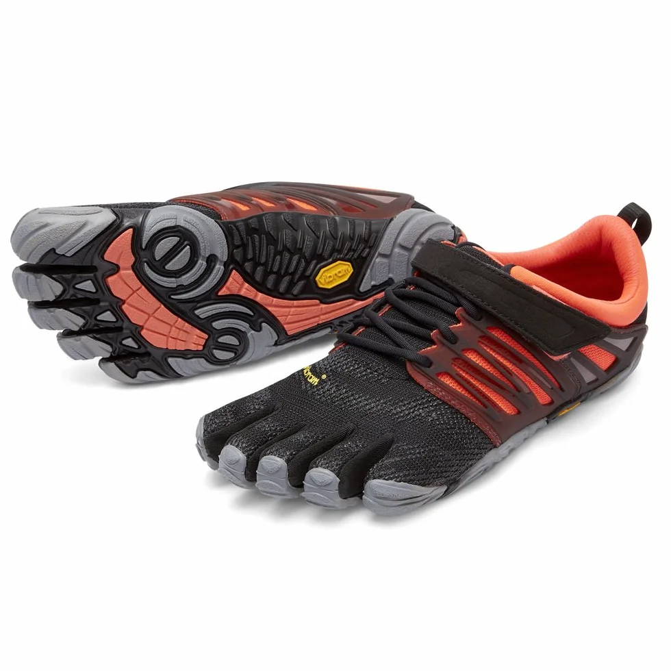 Vibram FiveFingers V-Train Chaussures de fitness Femme