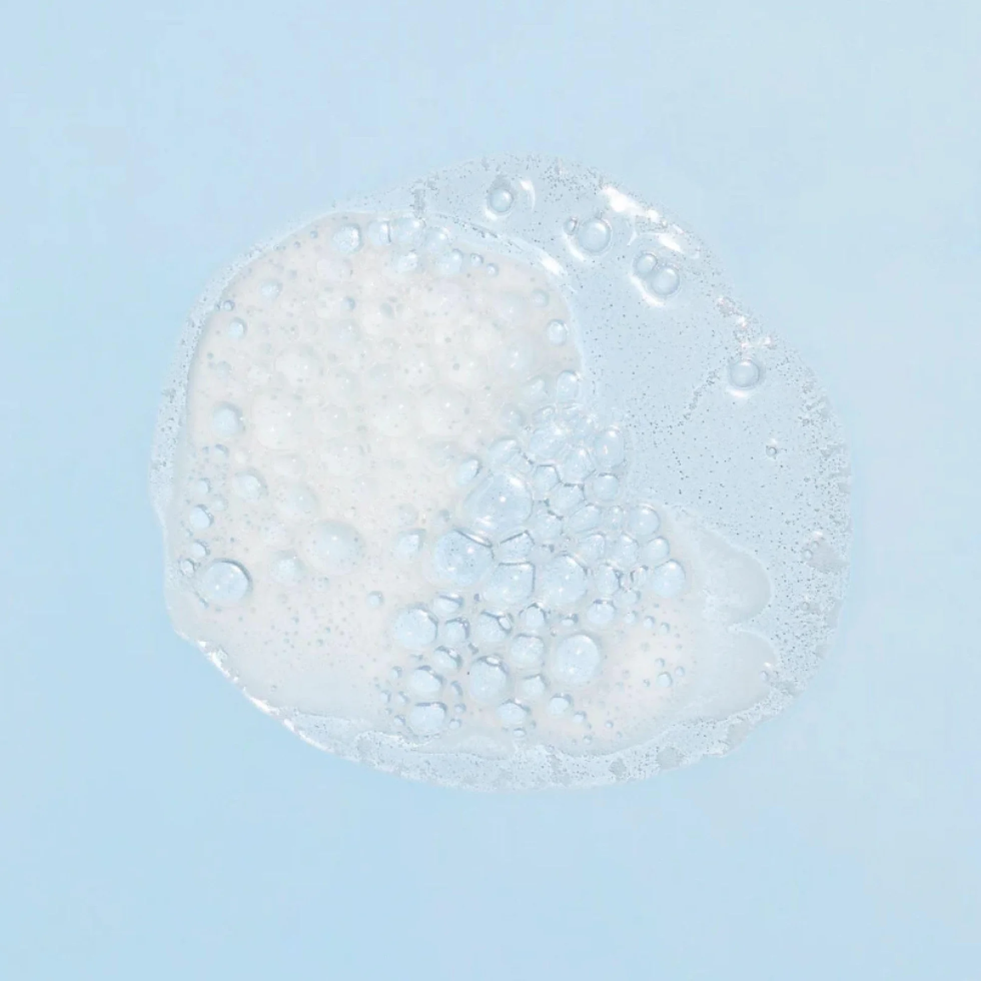 BIOLANE Gel douche corps et cheveux 2 en 1 Certifié BIO 500ml 97% Origine Naturelle Peaux Sensibles Fabriqué en France