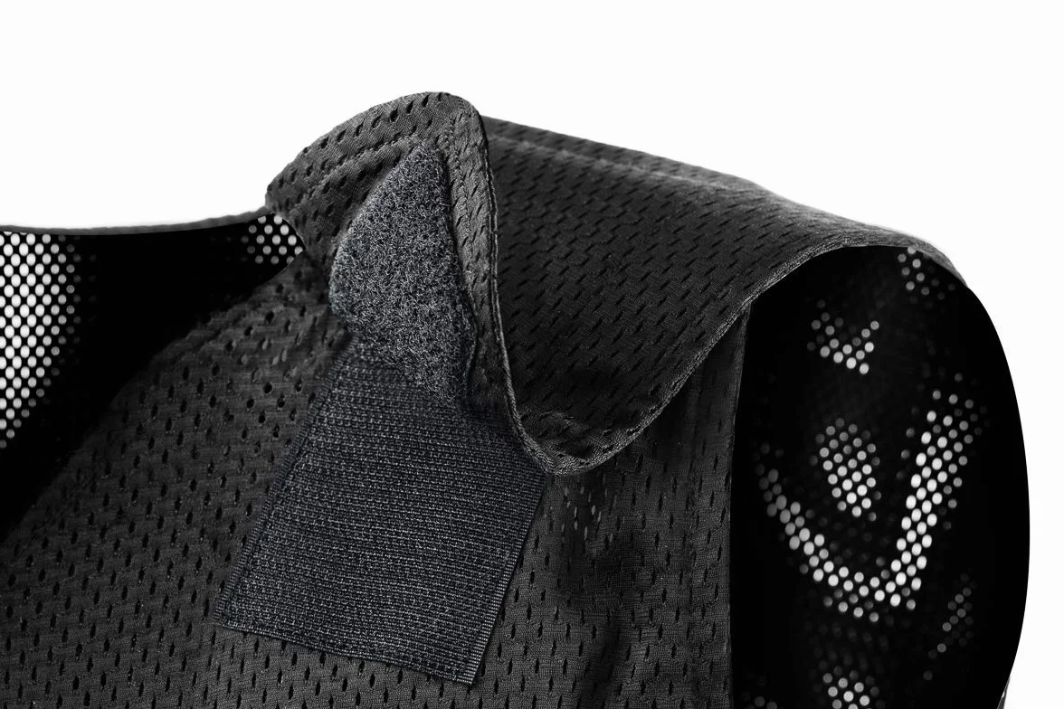 BERTSCHAT Gilet Rafraichissant MCP
