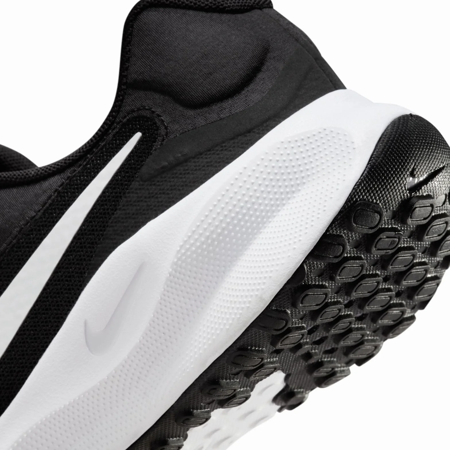 Nike Revolution 7 (PSV) Buty dla Dzieci