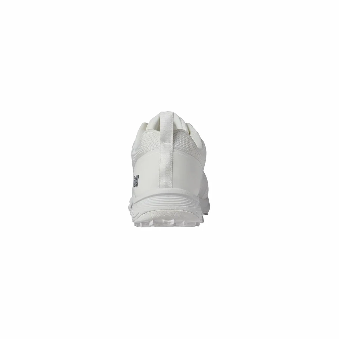 Gunn & Moore Kryos Chaussure de Cricket Mixte