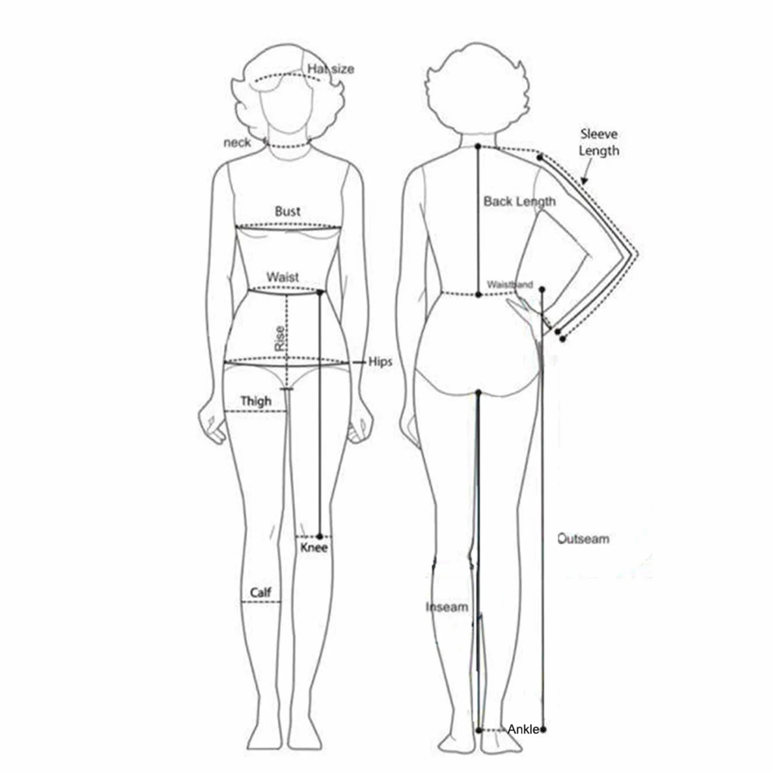 LIUHUO Veste d'entraînement pour patinage artistique fille – Pratique élégante ventilée