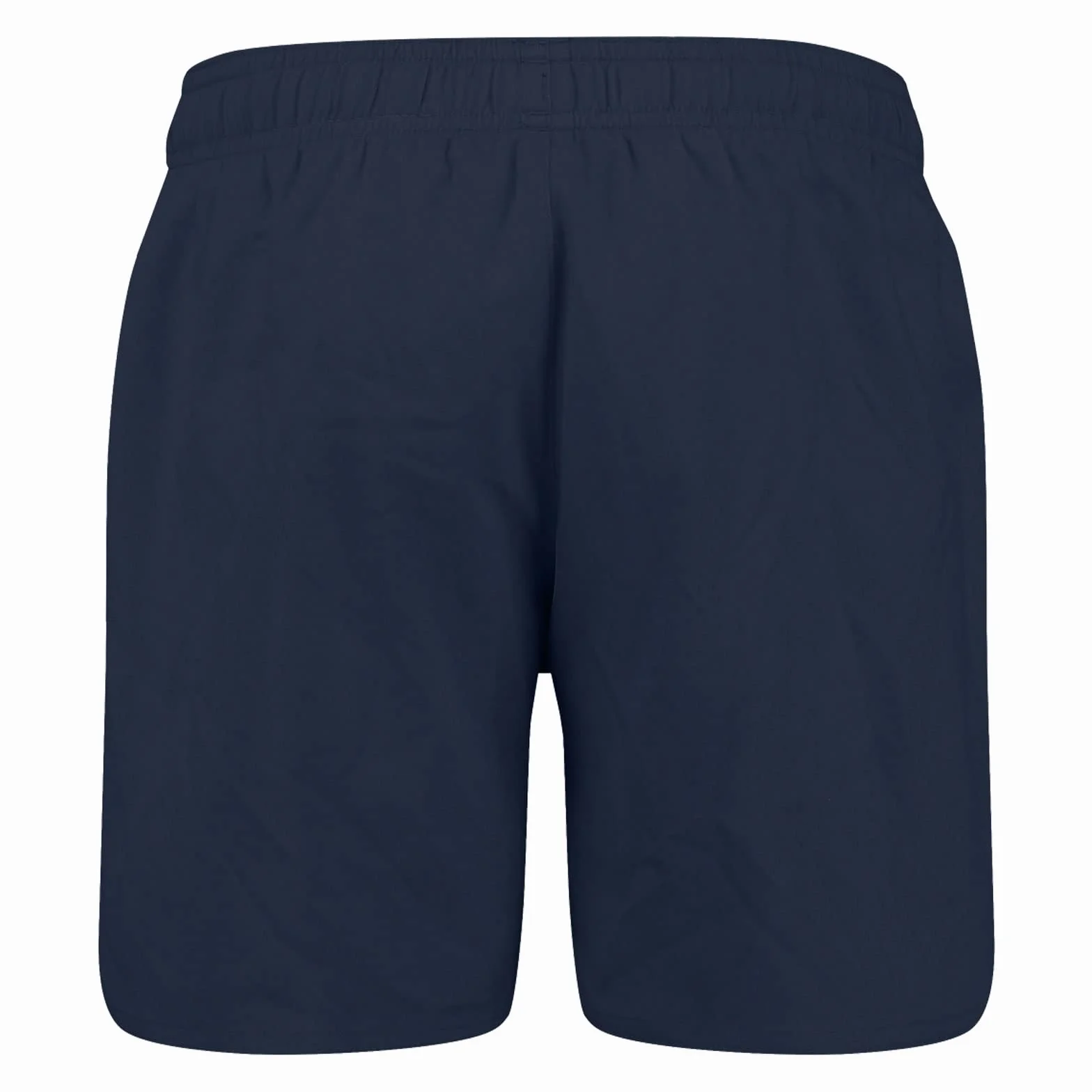 Puma Shorts Maillot de Bain Enfant