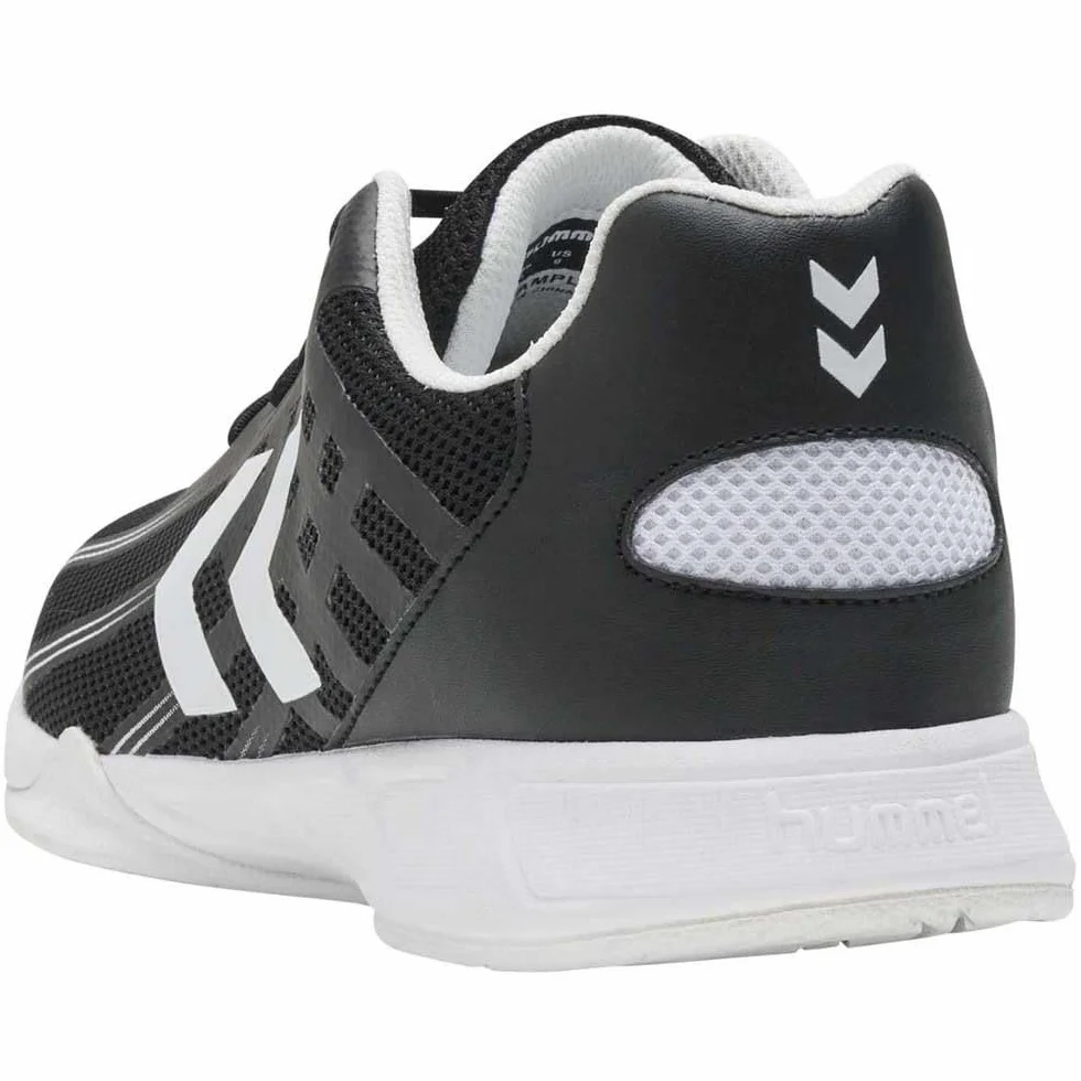 Hummel Élite Racine Chaussure de handball Mixte