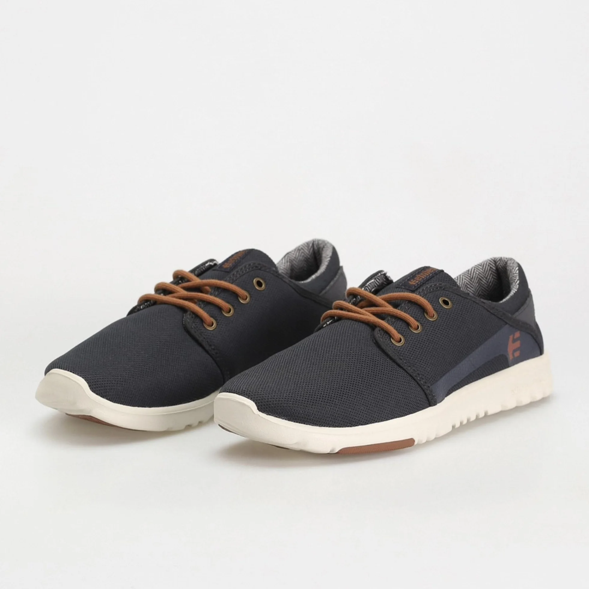 Etnies Scout Sneakers Basses Homme