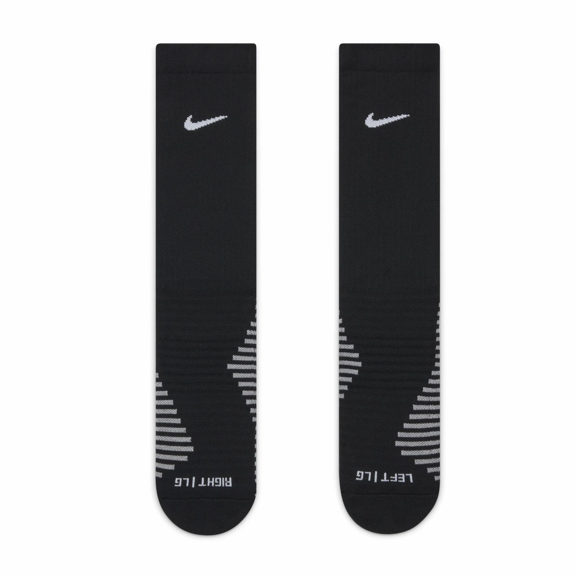 Nike Strike Crew WC22 Team Sock Mixte