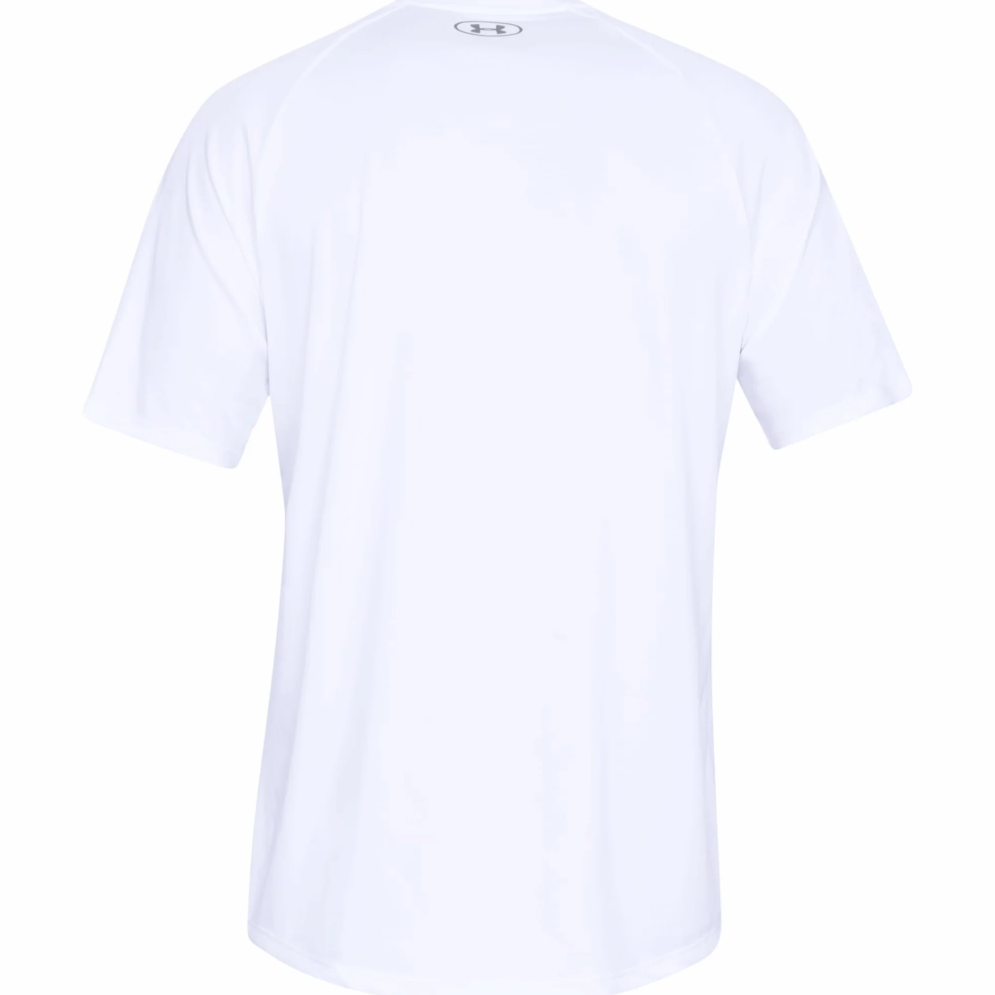 Under Armour Tech 2.0 SS Tee T-Shirt Homme
