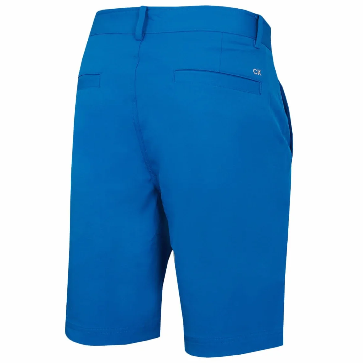 Calvin Klein Hommes Micro Tech Shorts 2026