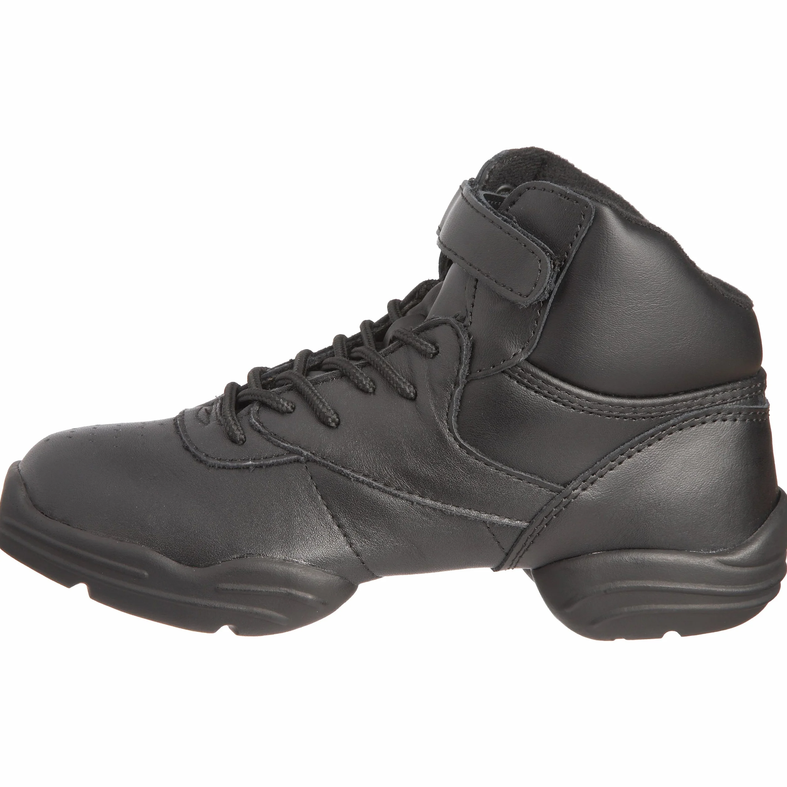 Capezio Dan Chaussures danse mixte adulte