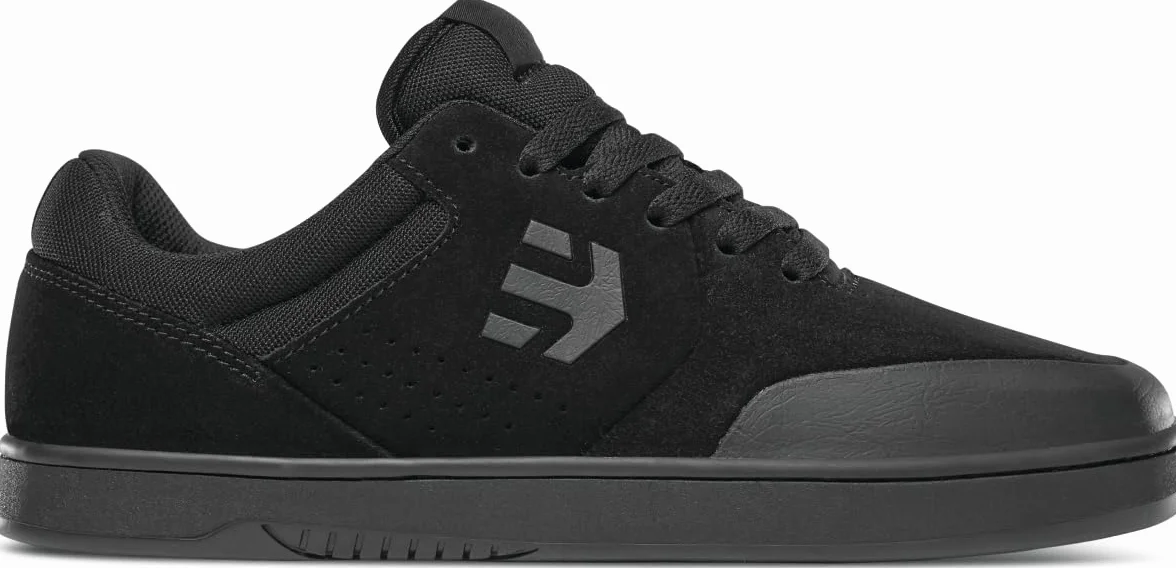 Etnies Jameson 2 Eco Chaussures de Skateboard Homme