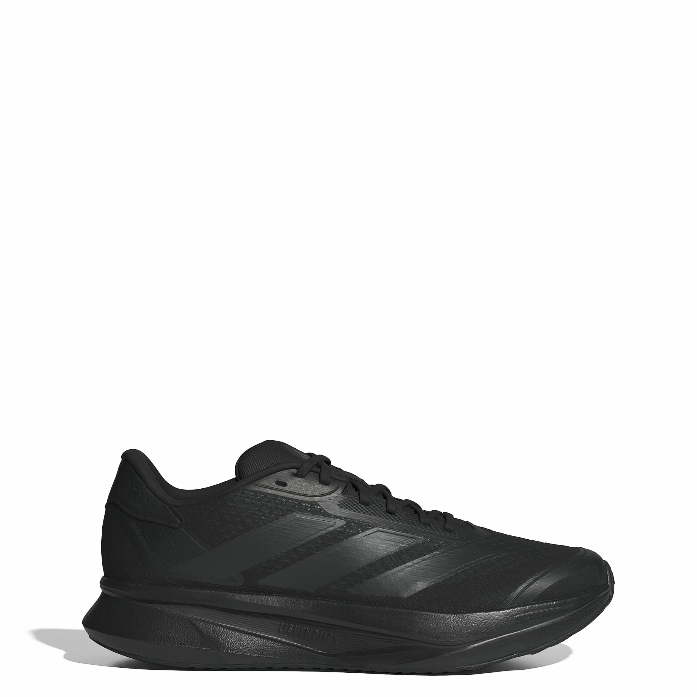 adidas Duramo SL 2 Chaussure de Running Homme