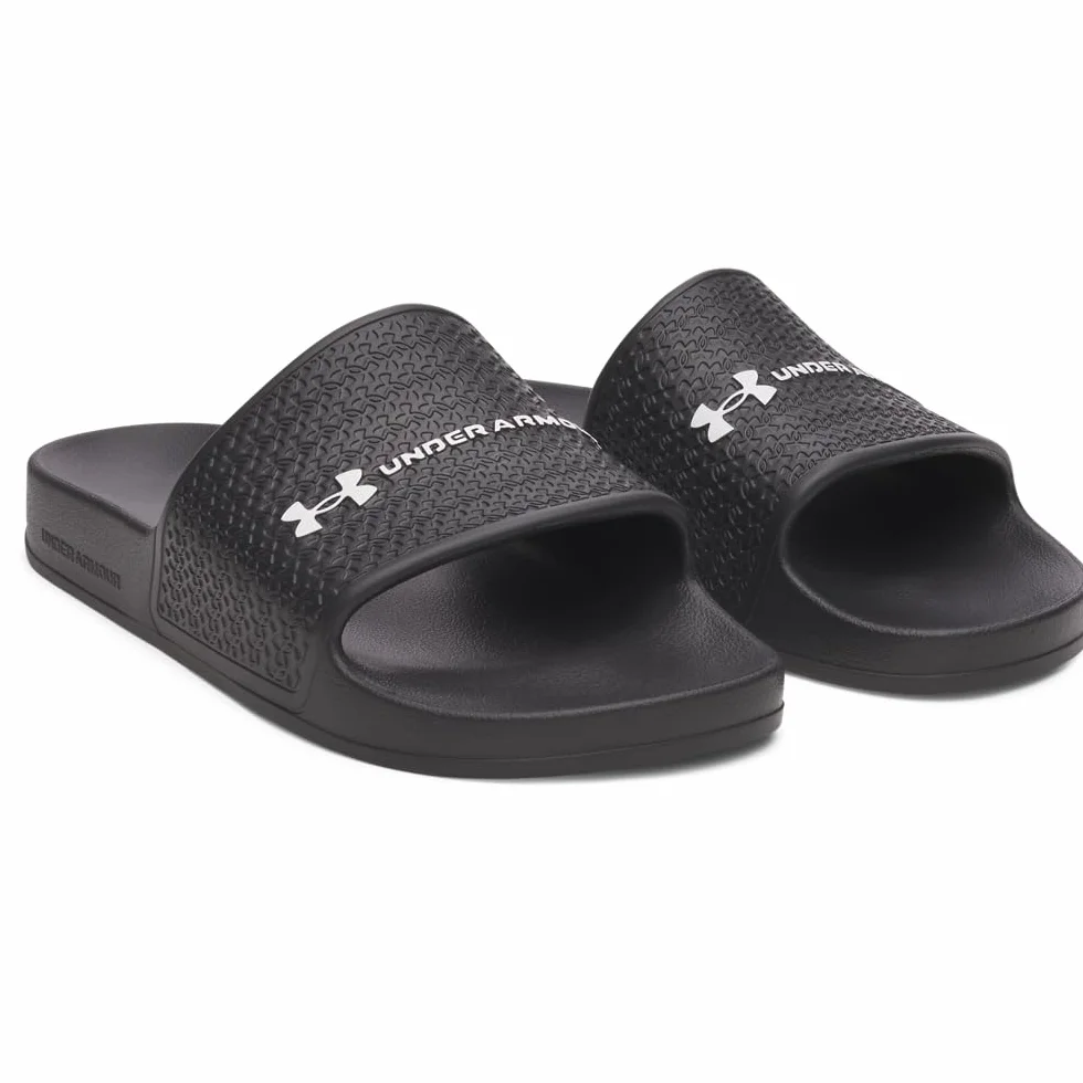 Under Armour UA Shower Slide Sandale Homme