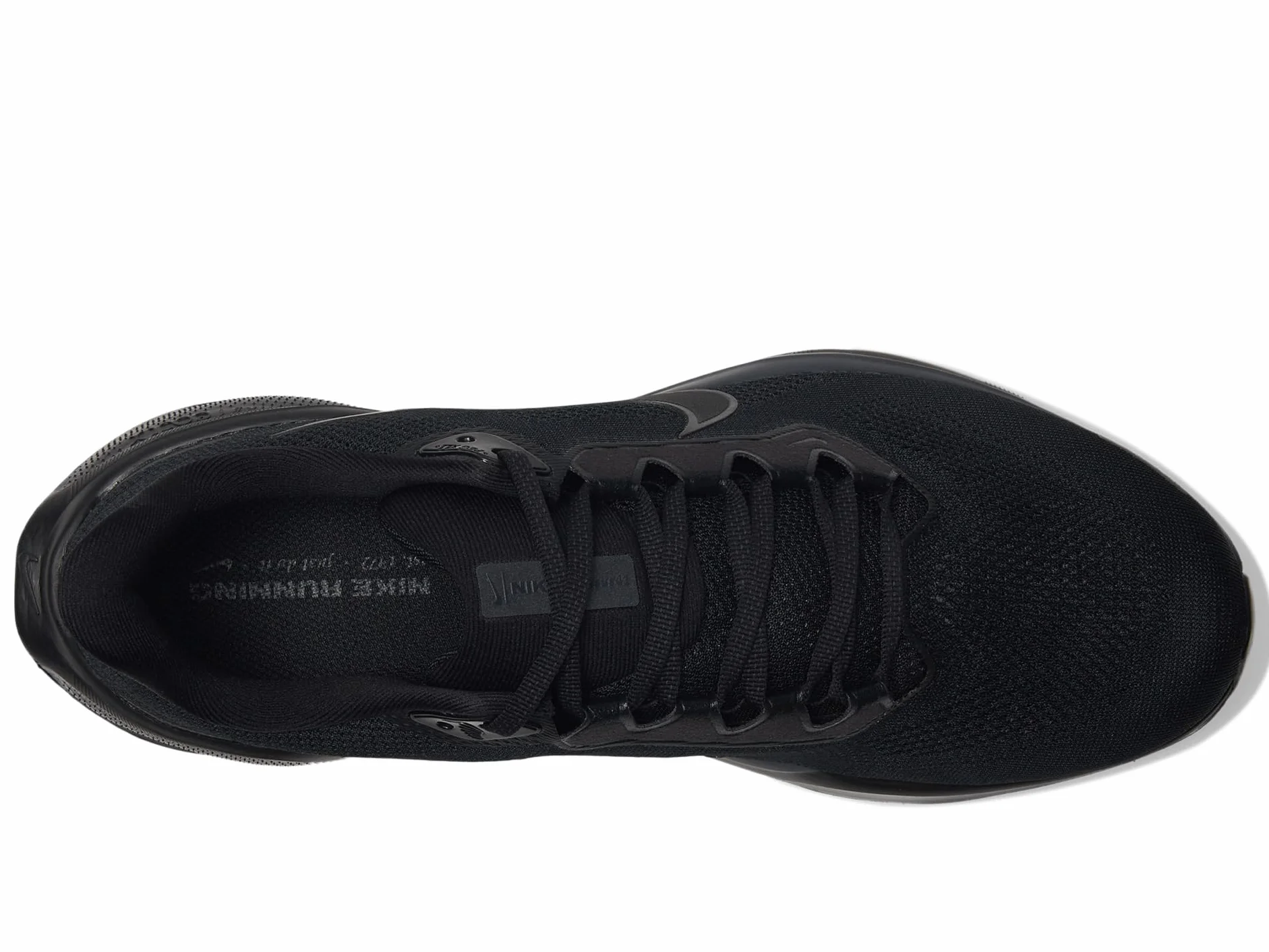 Nike Air Zoom Pegasus 41 Sneaker Homme