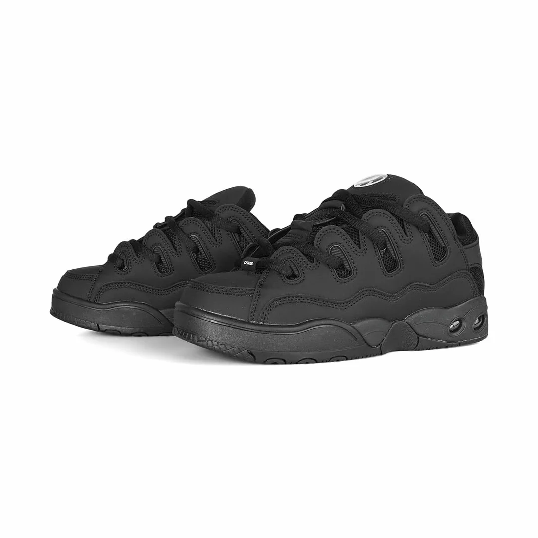 Osiris D3 OG Skate Chaussures Homme