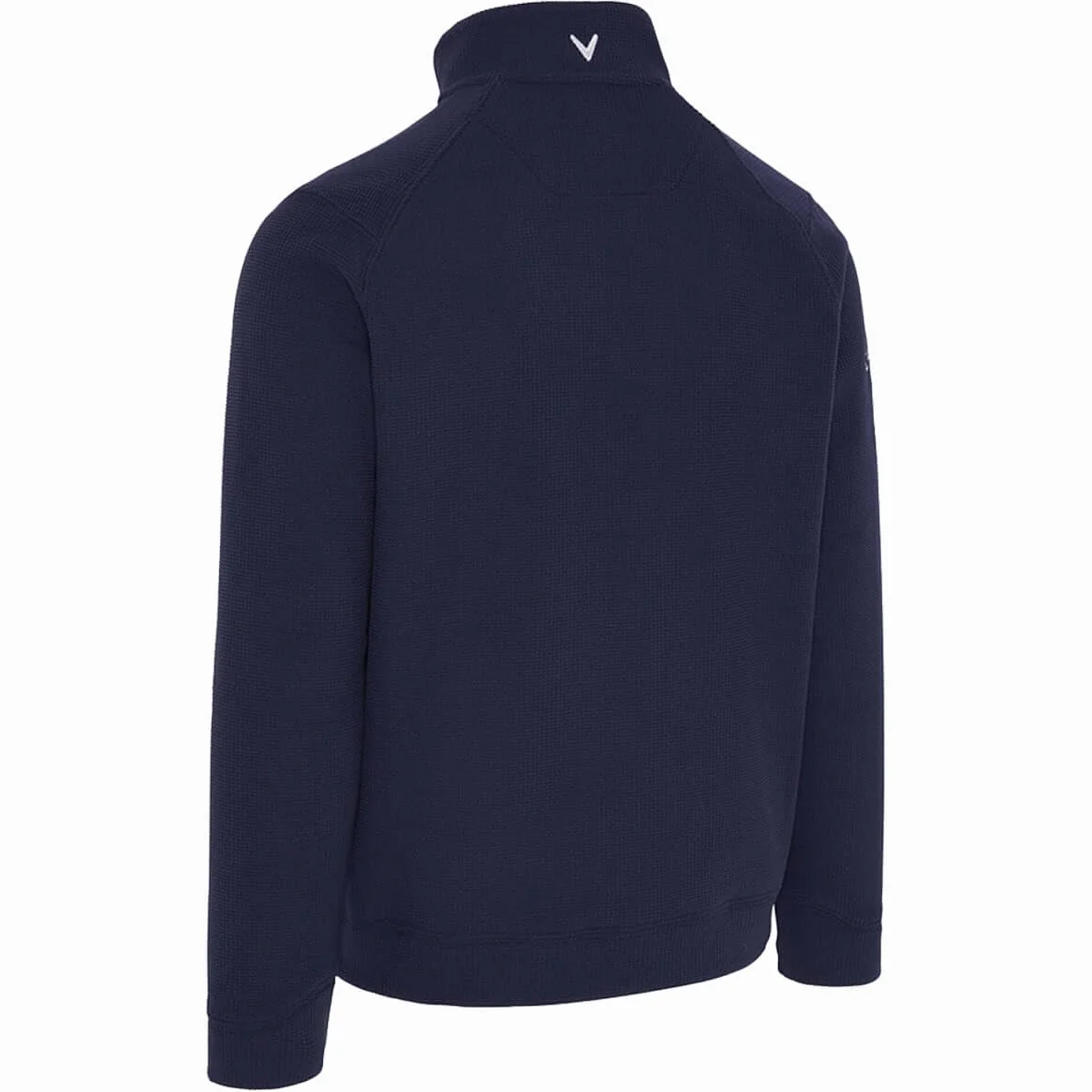 Callaway Golf Pull SwingTech Manches Longues Homme