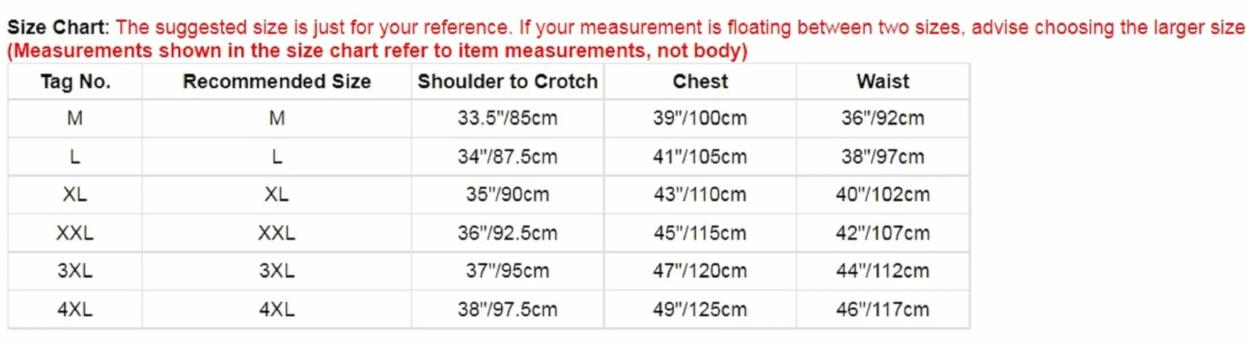 Body Homme Sport Combinaison Coton Triathlon Leotard Gym Fitness