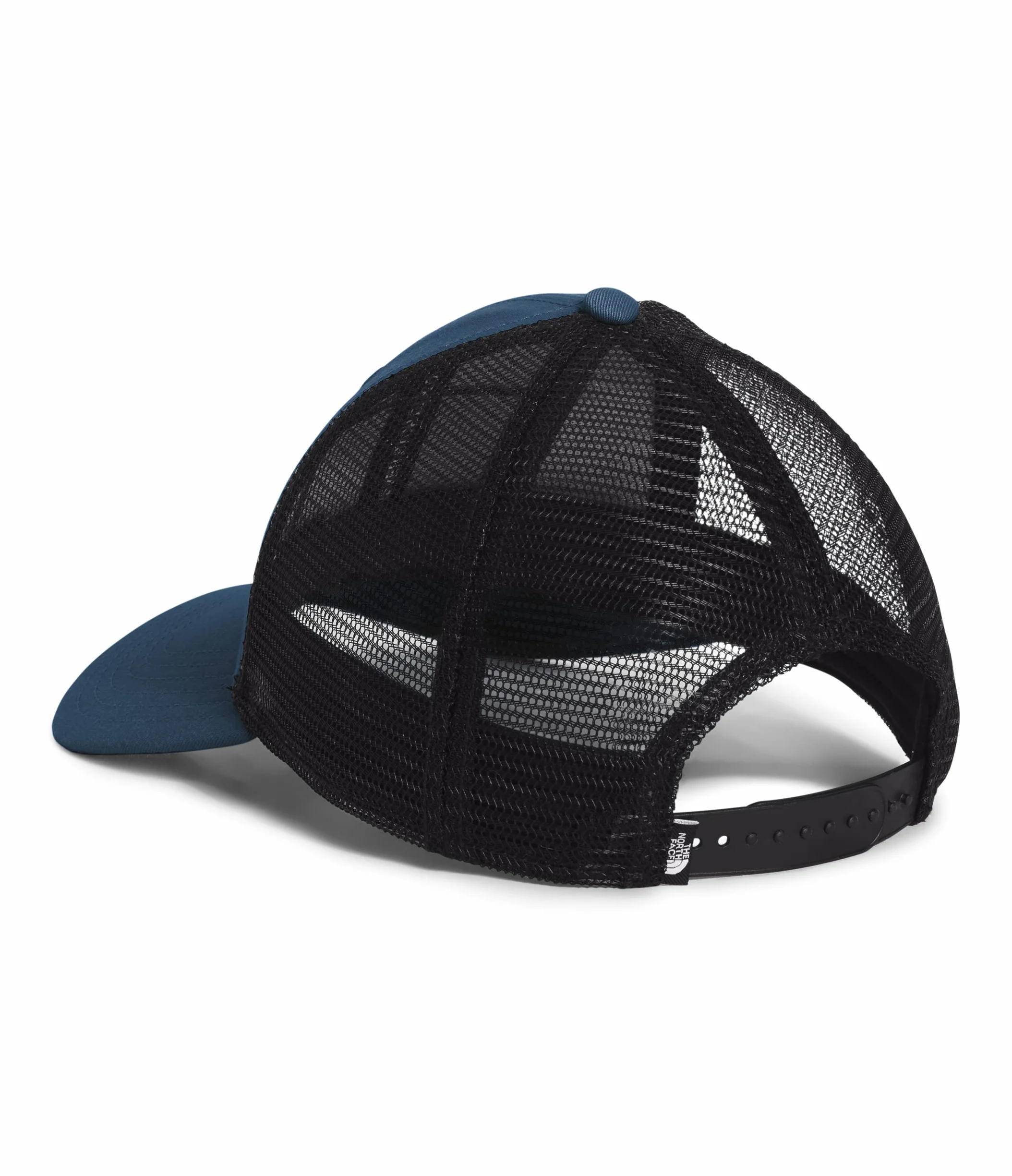 The North Face Casquettes Mudder Trucker Wk2 Utltybrn Khkstn