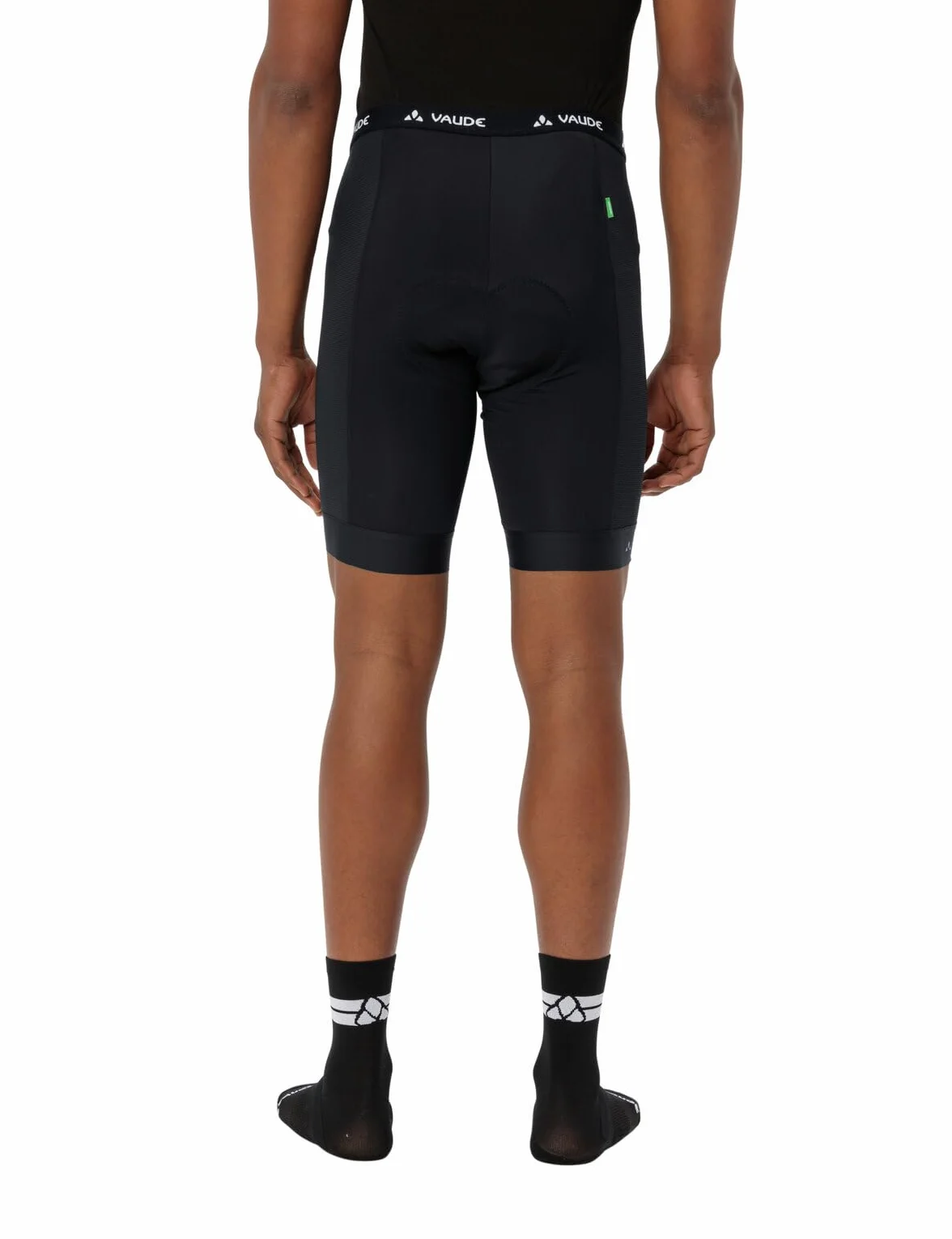 VAUDE Shorts Bike Innerpants XP Homme