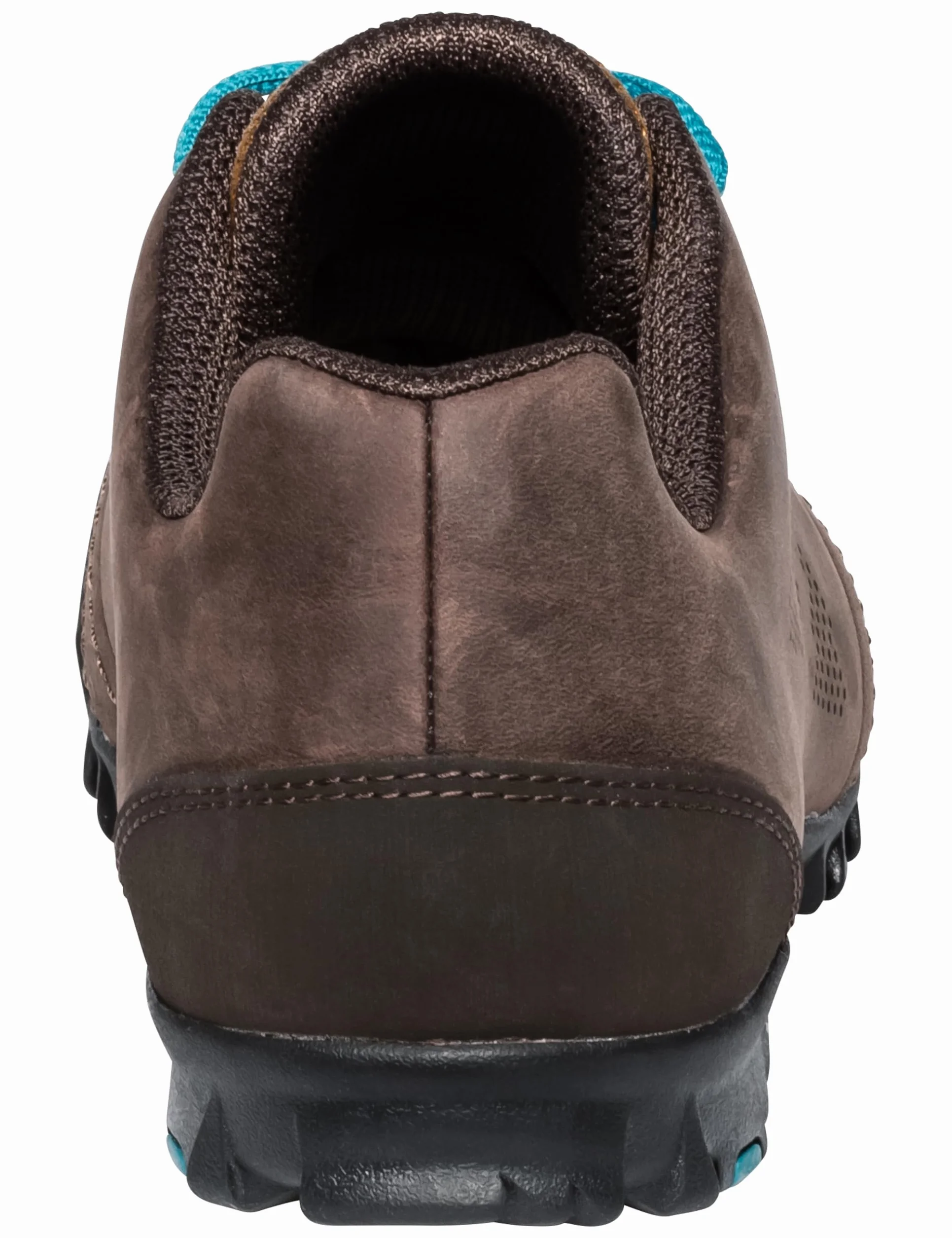 VAUDE Tvl Sykkel Chaussures de VTT Mixte