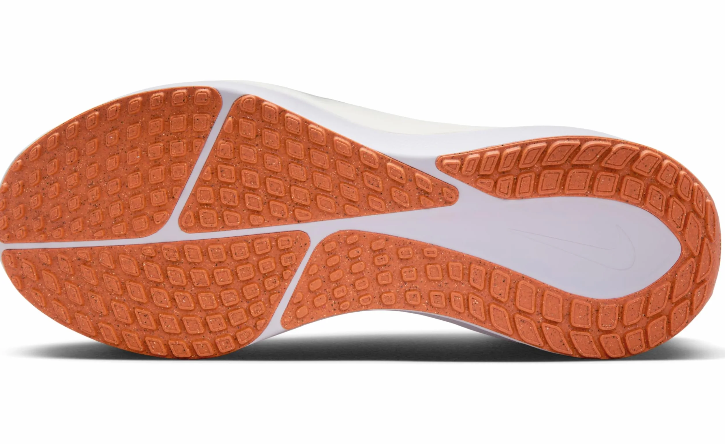 Nike Vomero 17 Running Shoe Homme