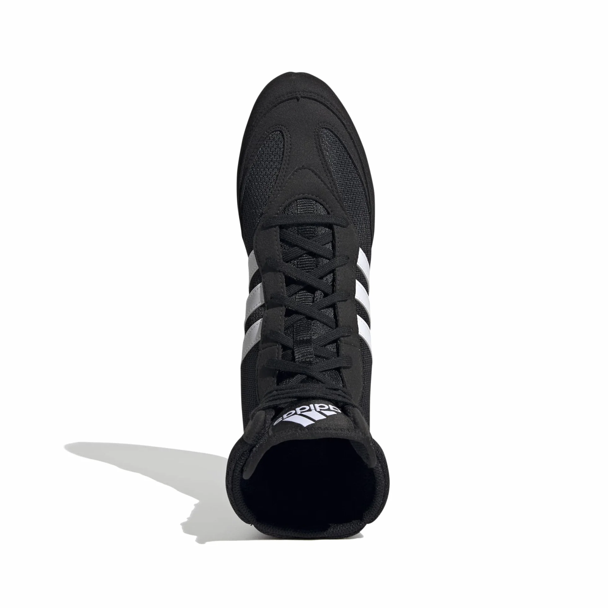 Adidas Performance Sports Shoes Homme