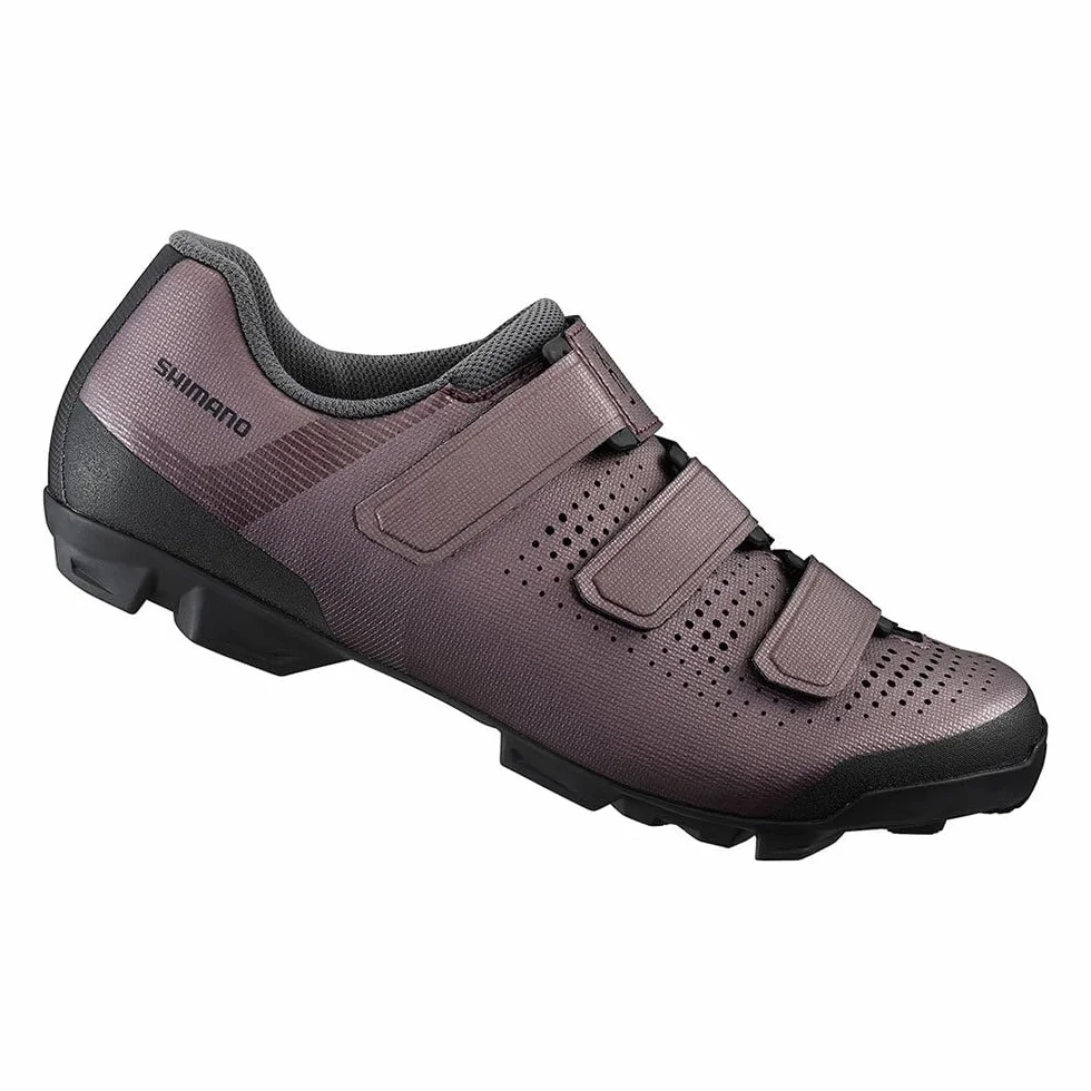 Buty rowerowe SH-XC100