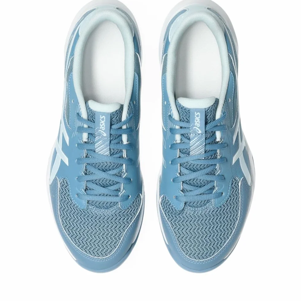 Asics Gel-Rocket 12 Sneaker Homme