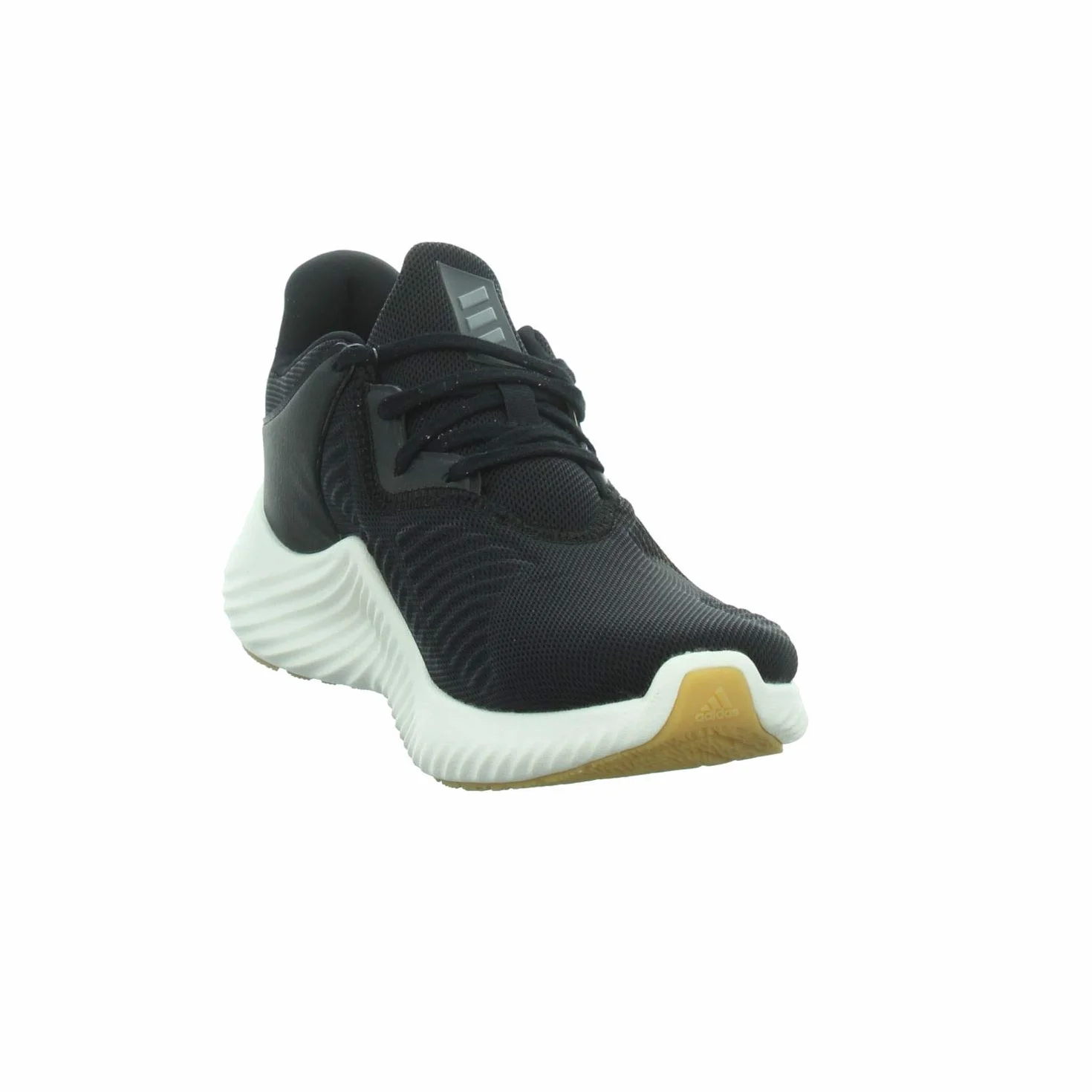 adidas Alphabounce Rc 2 W Chaussures de Fitness Femme