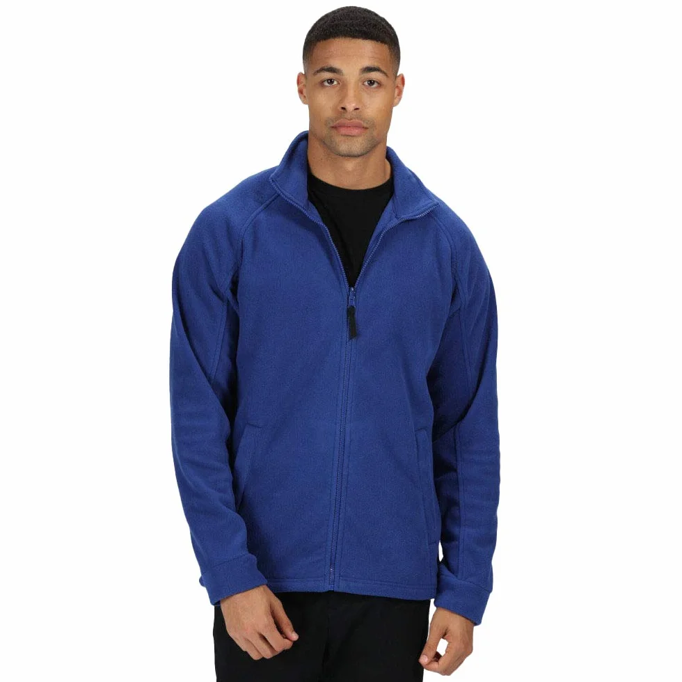 Regatta Thor III Homme Polaire
