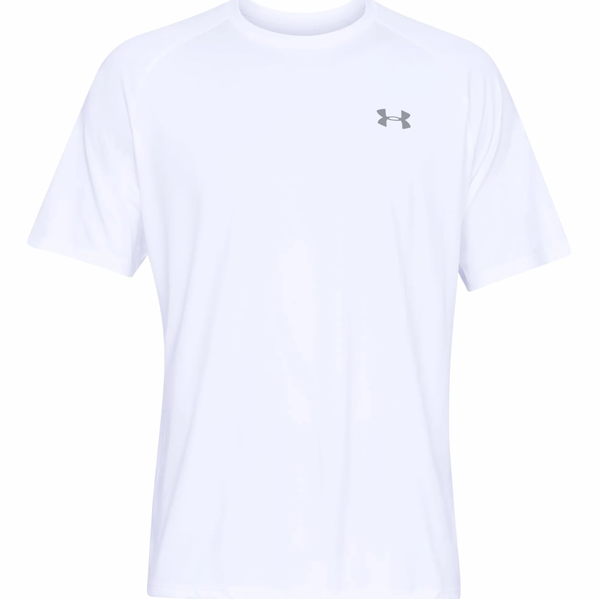 Under Armour Tech 2.0 SS Tee T-Shirt Homme