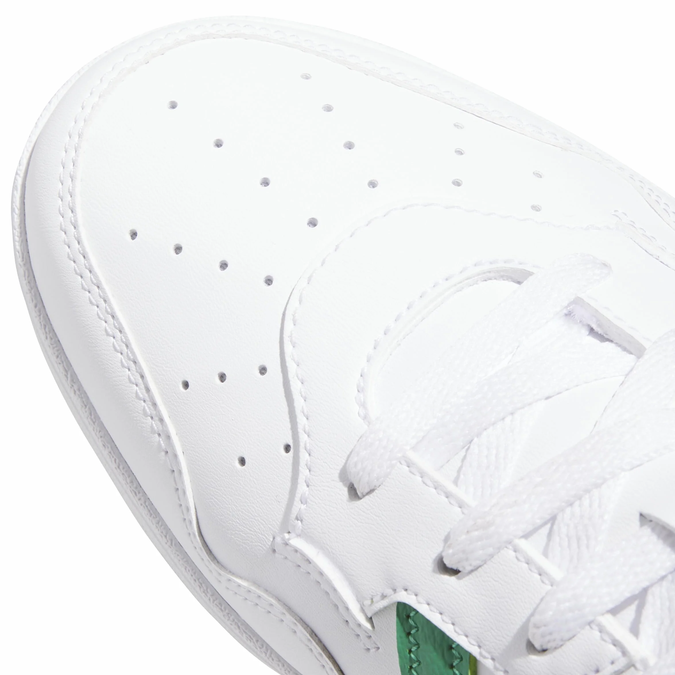 adidas Chaussure Hoops 4.0 Femme