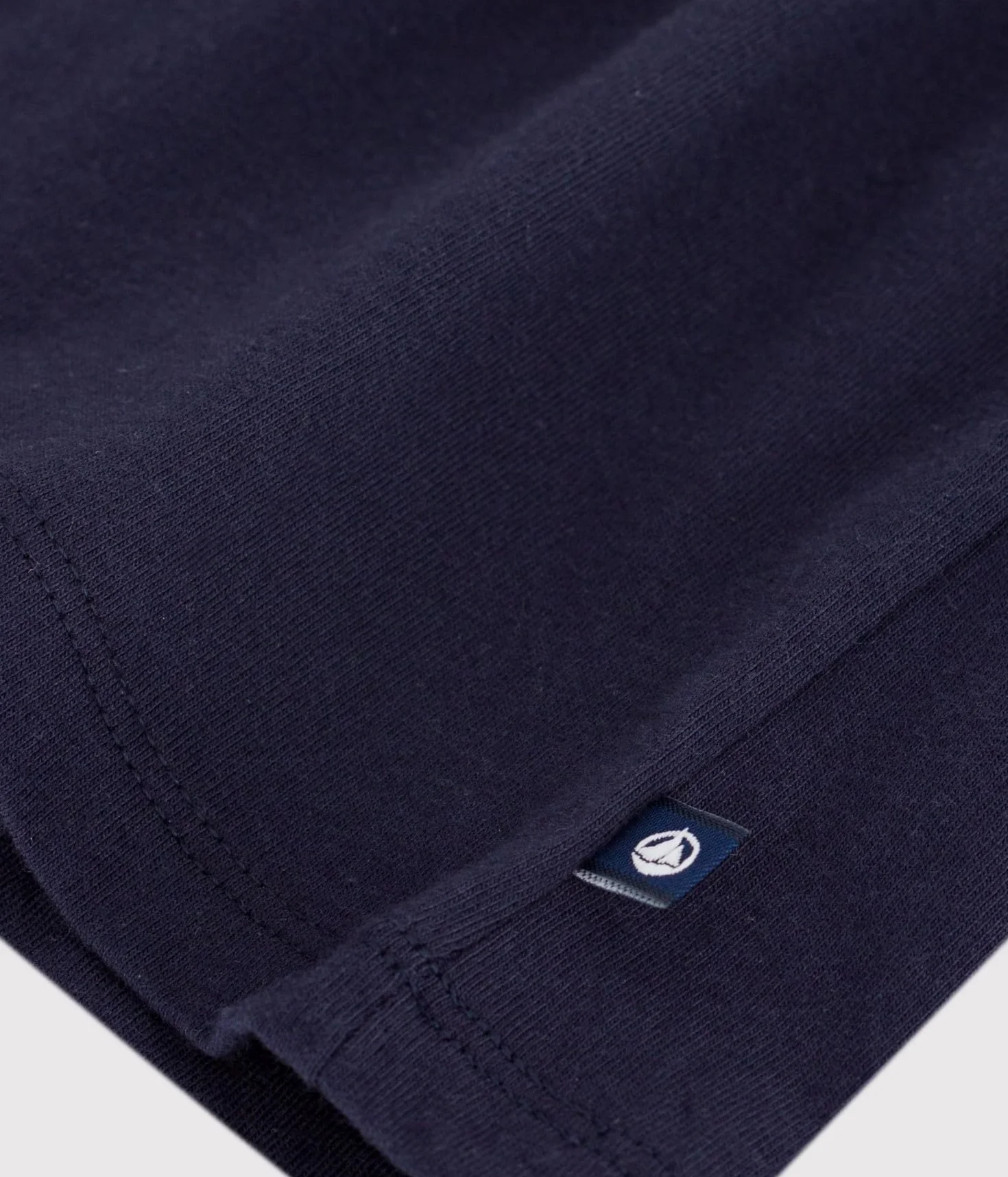 Petit Bateau Vêtements Jour Bébé Fille
