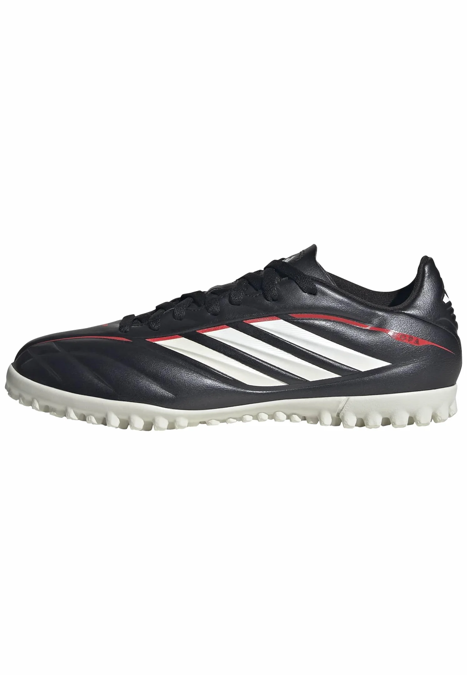 Adidas Chaussure de Football Copa Pure IV Club Turf Enfants