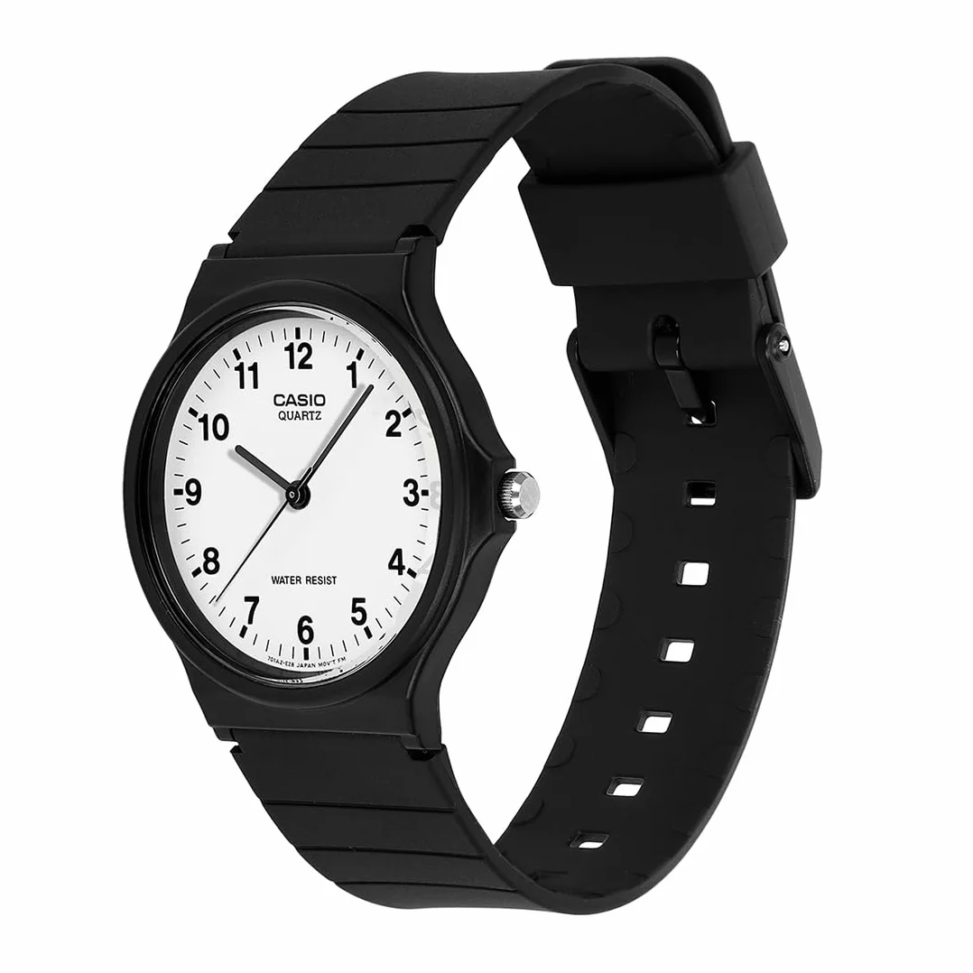 Casio Collection MQ-24 Montre