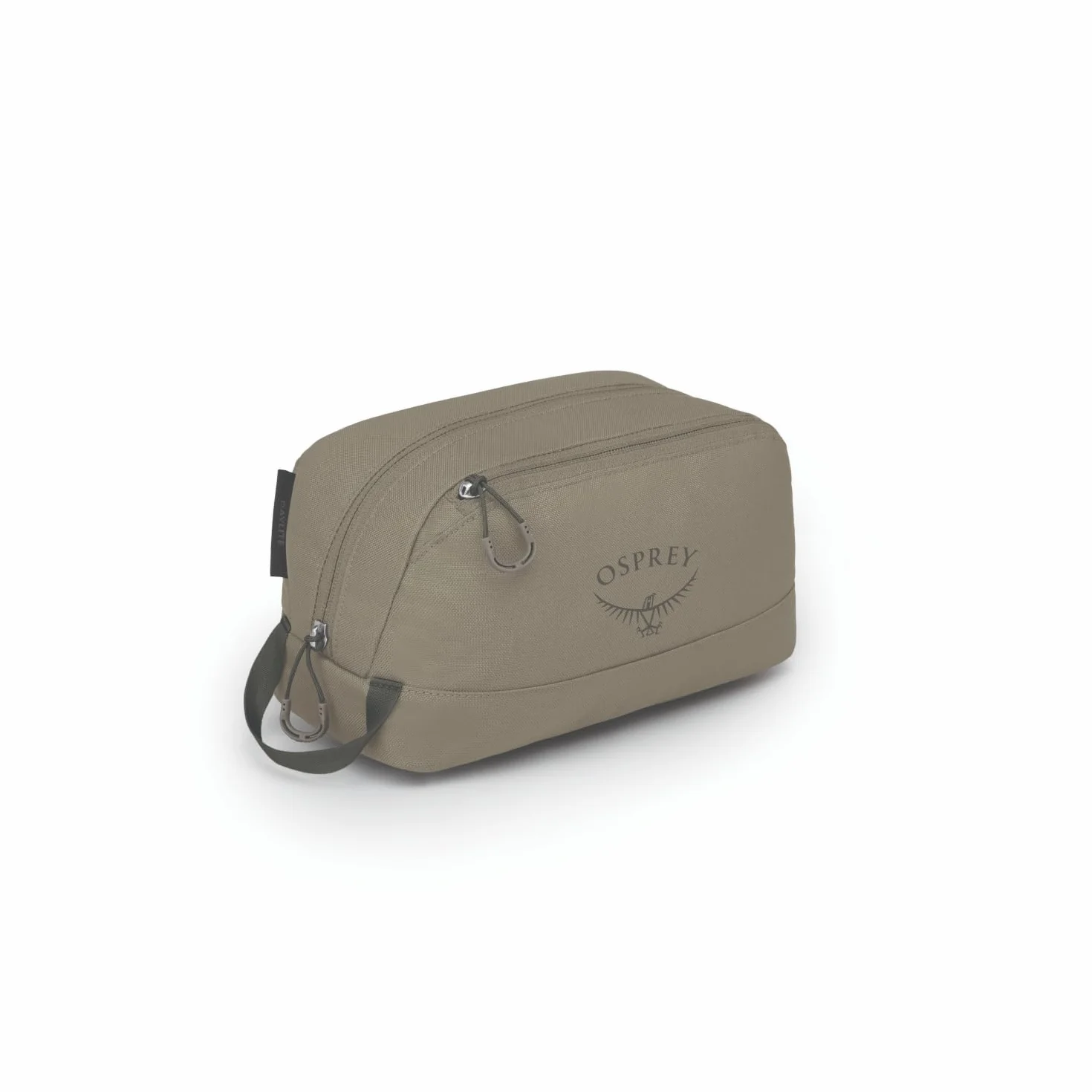 Osprey Daylite Nécessaire de Toilette 4L Tan Concrete