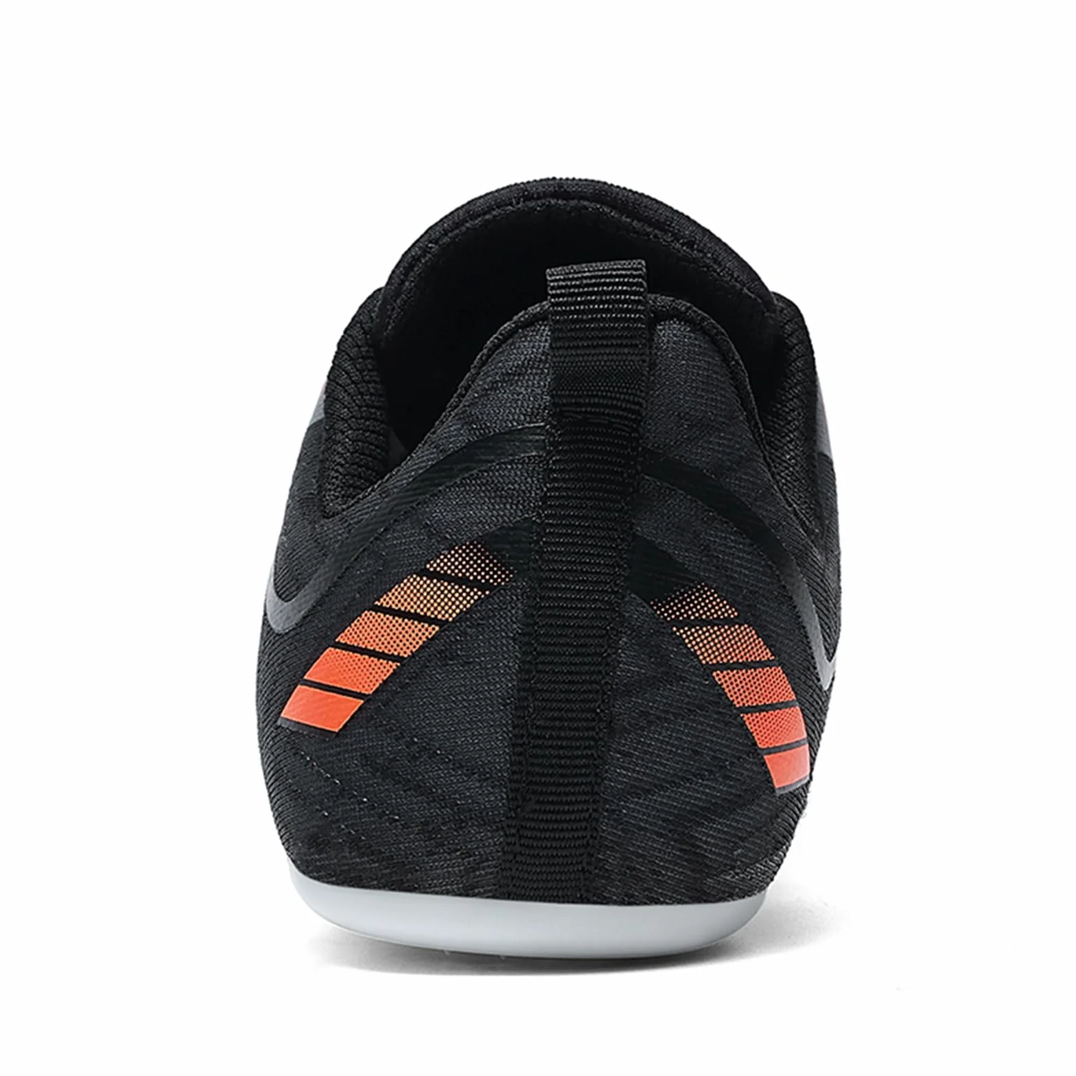 Chaussures D'athlétisme à Pointes Baskets Légères Hommes Femmes