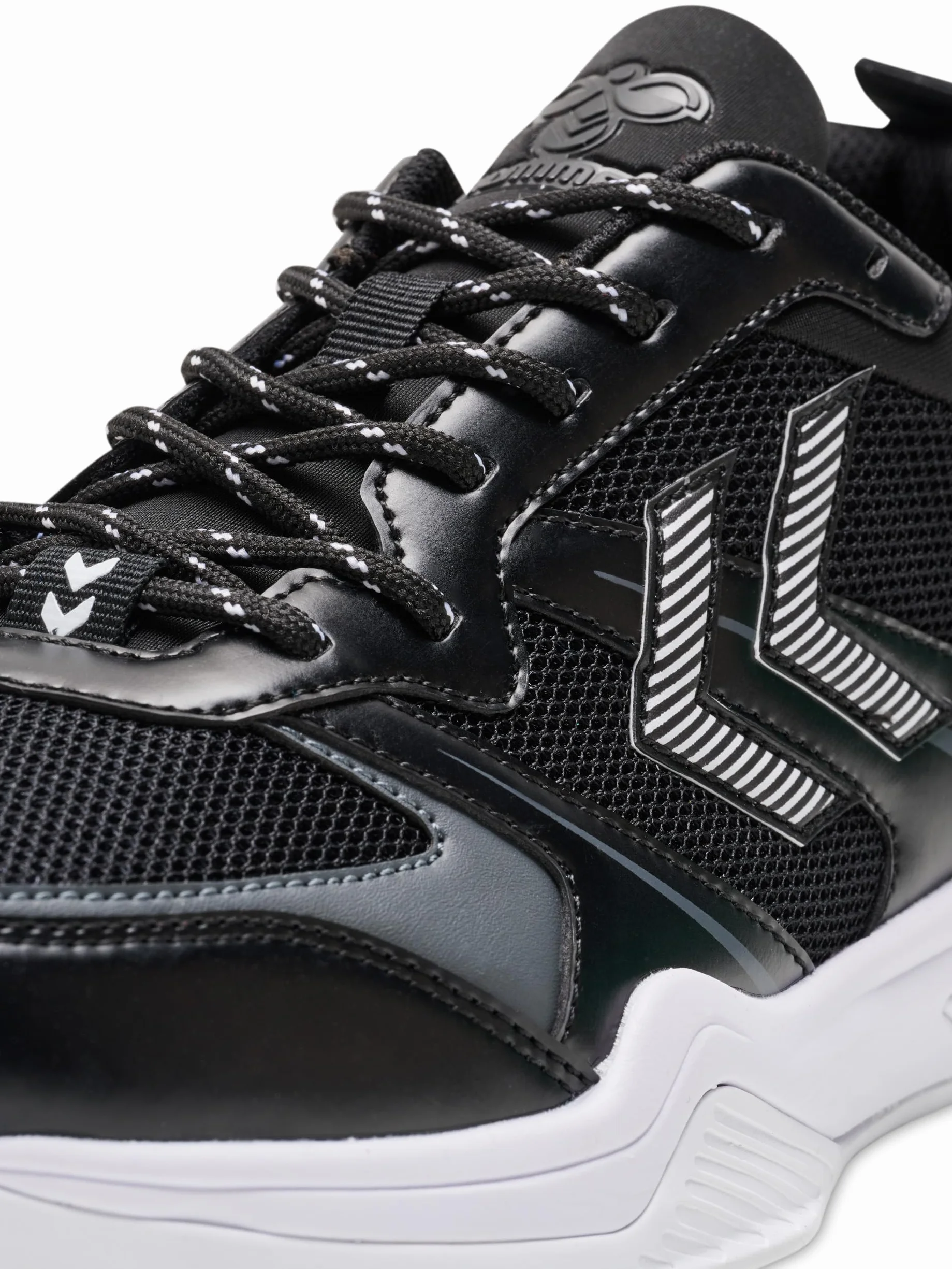 Hummel Teiwaz 2.0 Chaussures de handball