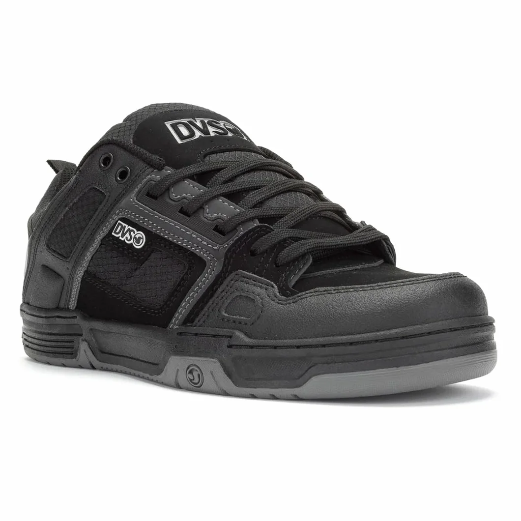 DVS Comanche Chaussure de Skate Homme
