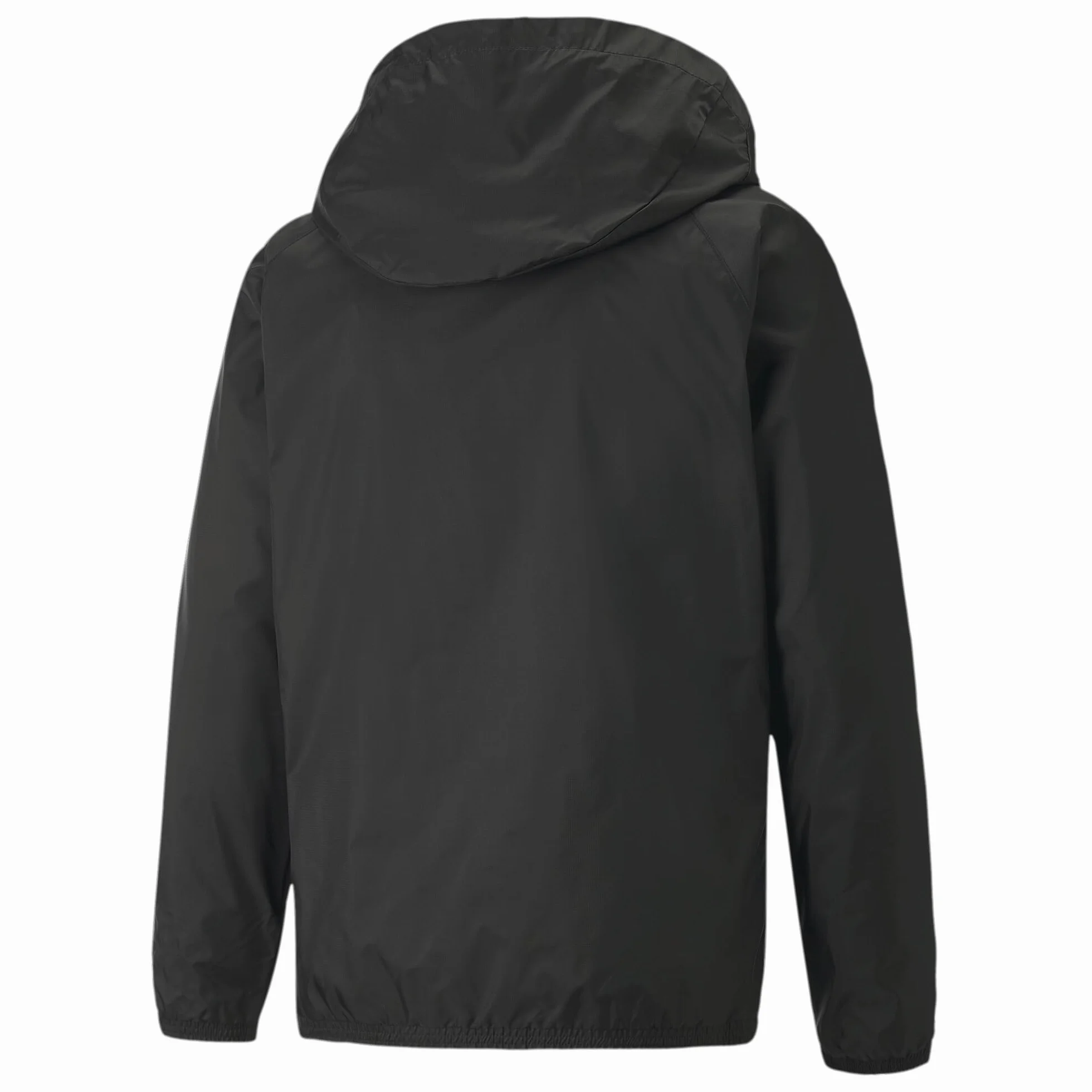 PUMA Men's TeamLIGA All Weather Jacket