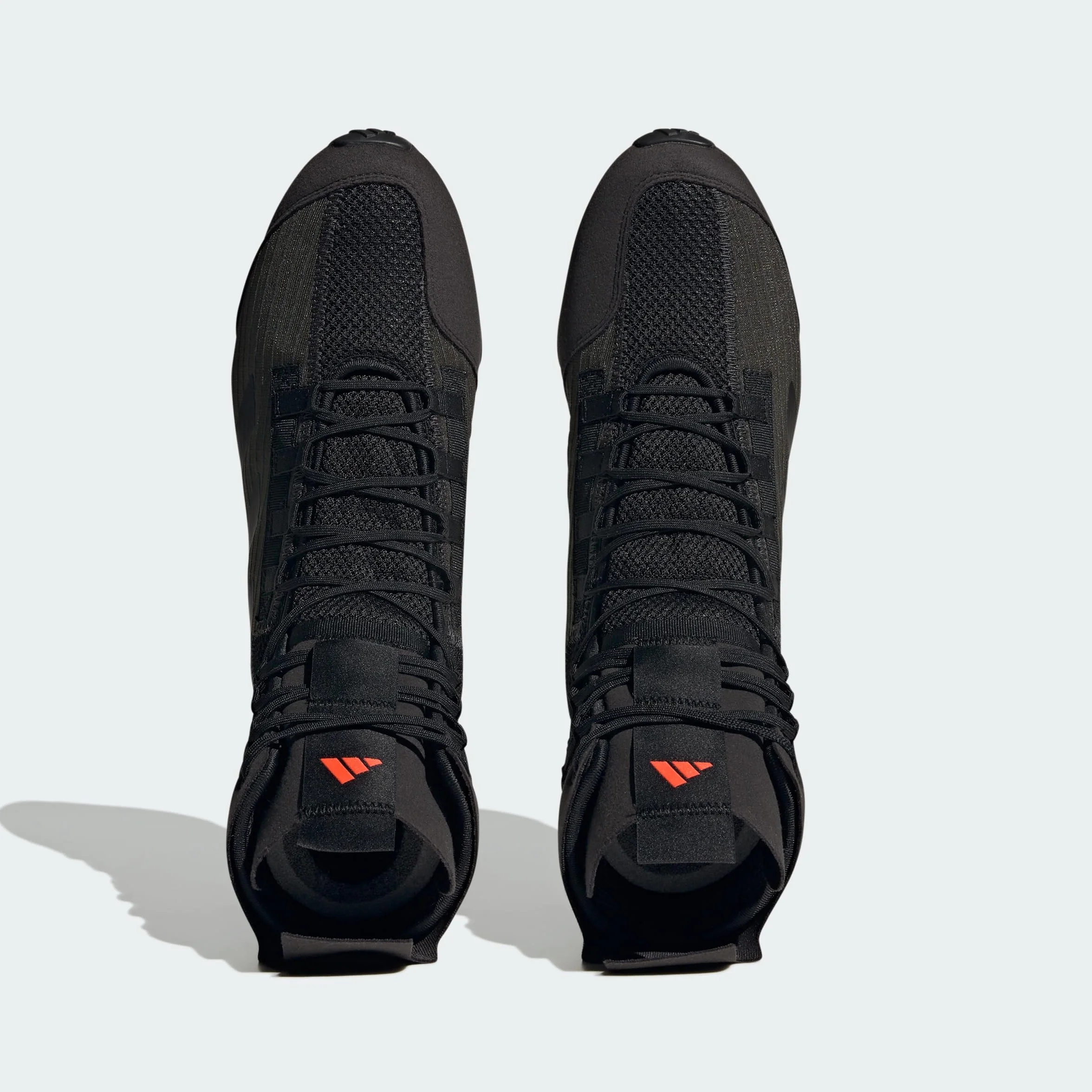 adidas Speedex 23 Buty sportowe