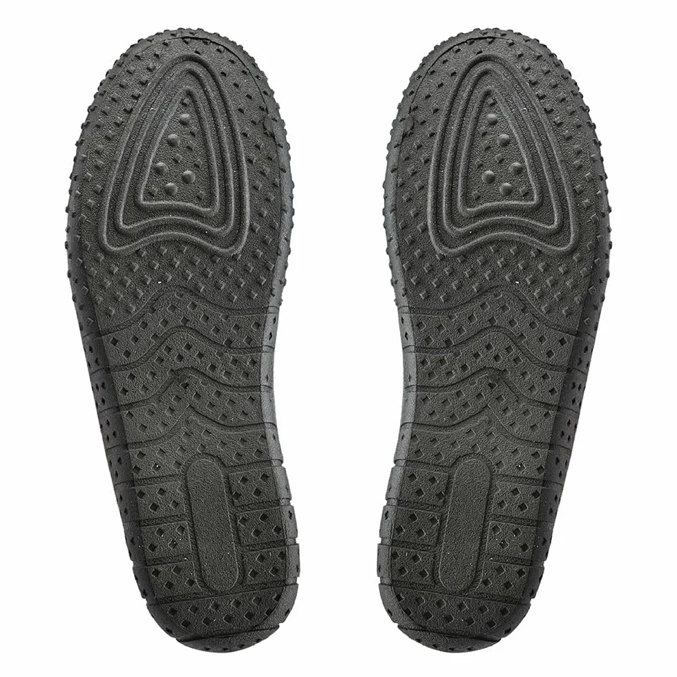 Chaussures Aquatiques SEAC Sand séchage Rapide Piscine Plage