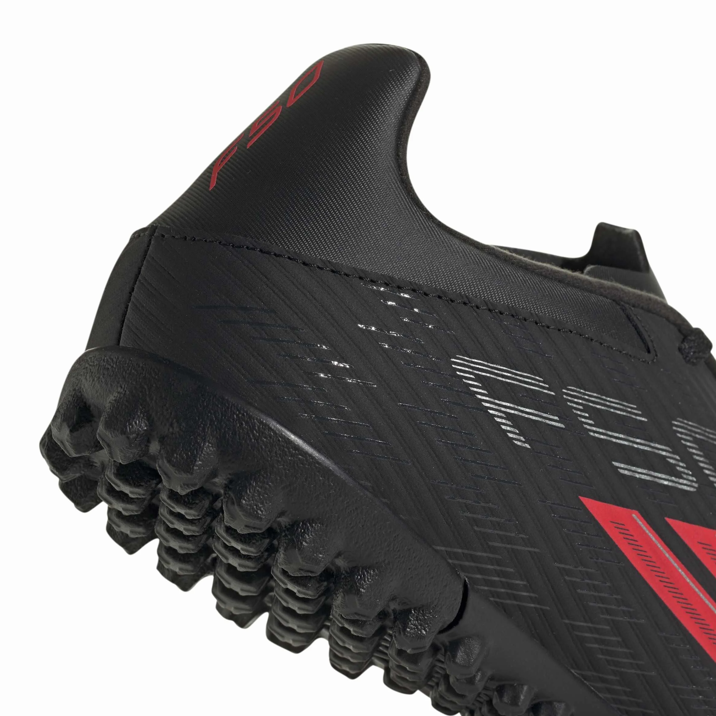 Adidas F50 Club Turf Chaussure de Football Unisex