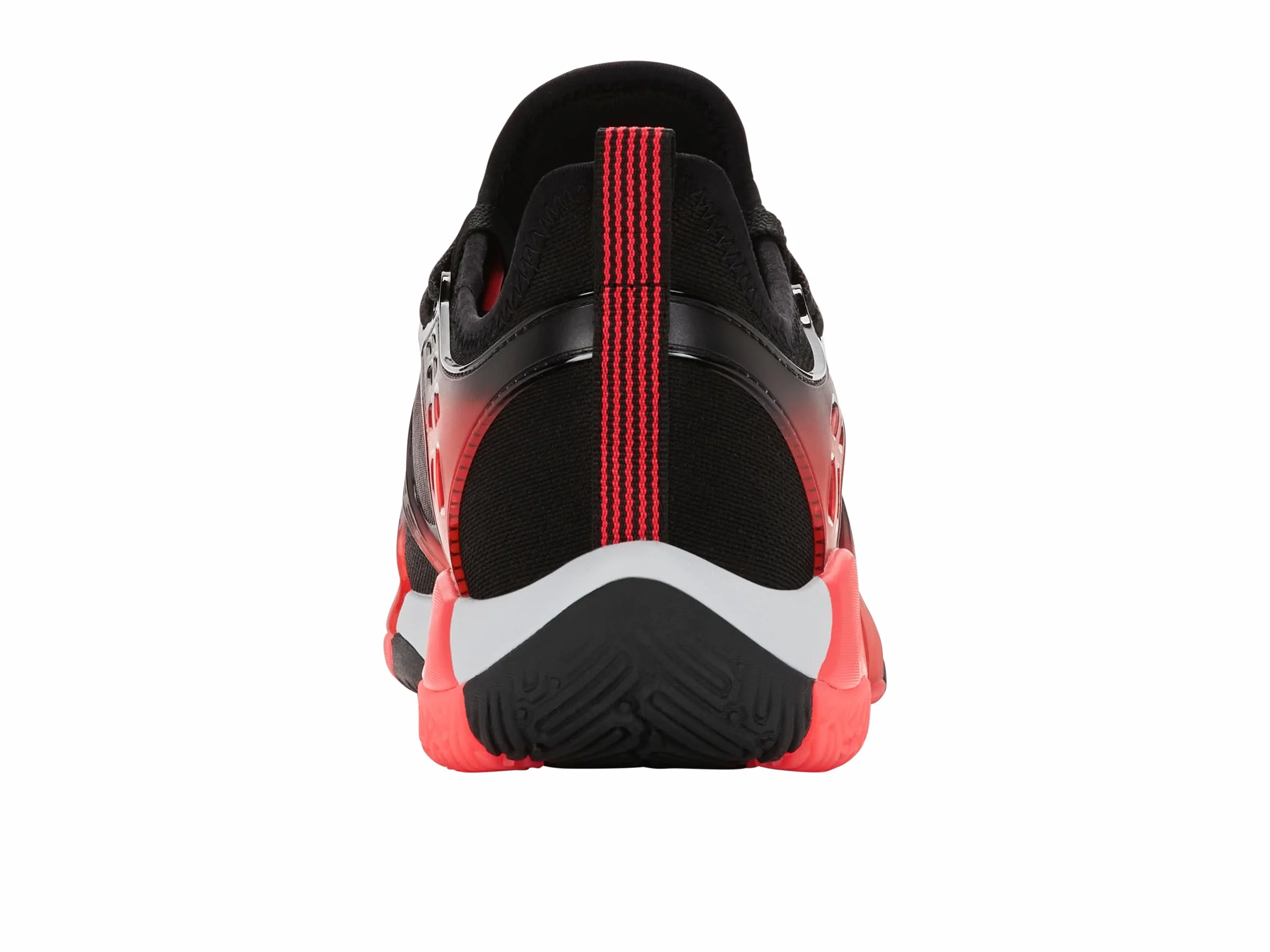 K-Swiss K-Frame Padel Chaussures de tennis Homme