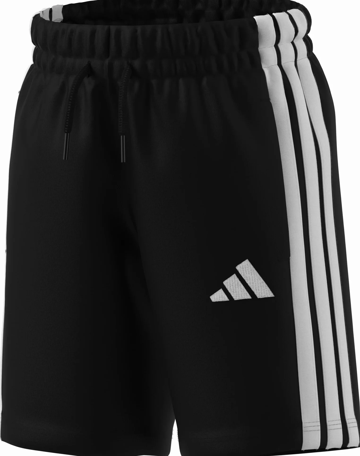 adidas Essentials Shorts Enfant Mixte