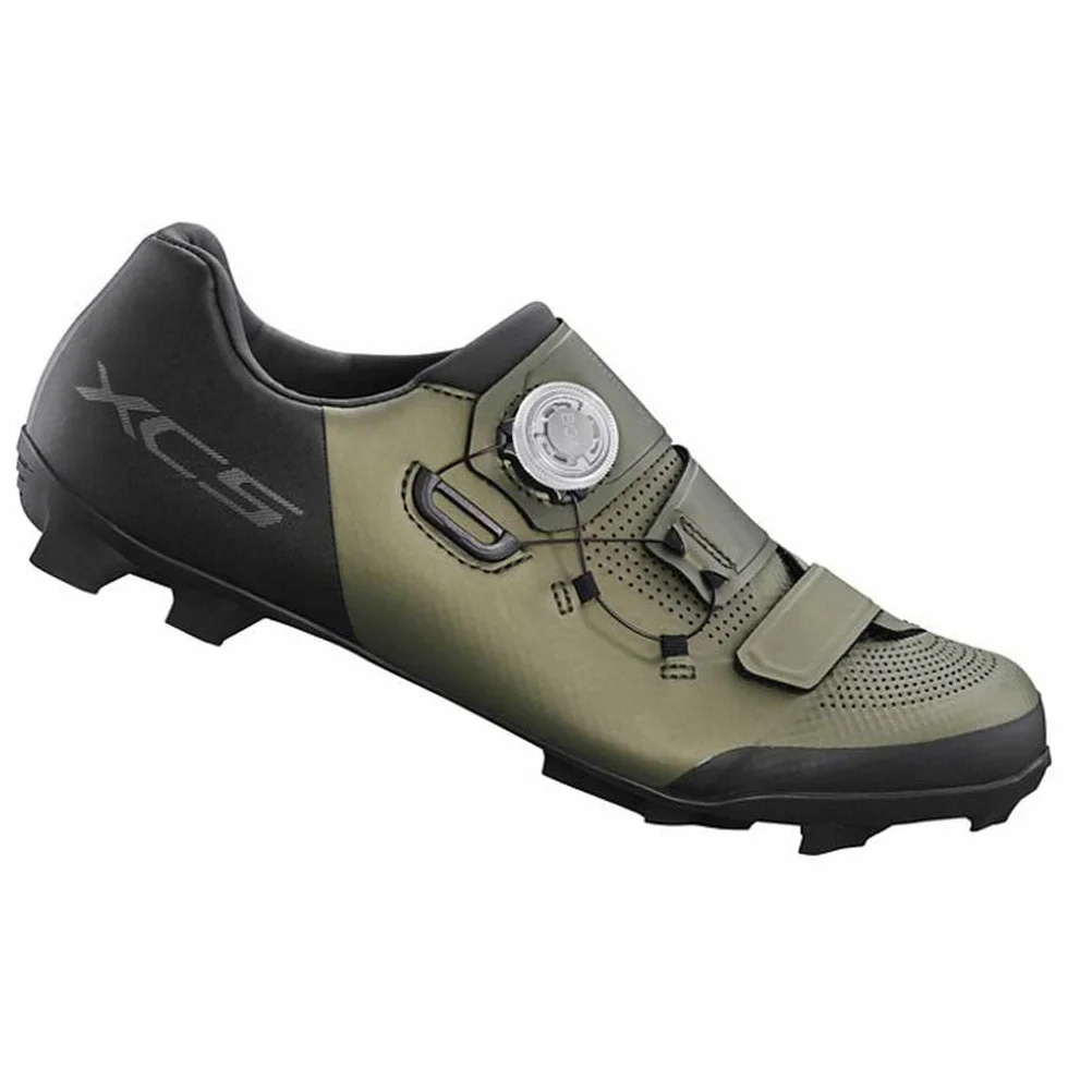 Shimano SH-XC502 Laufschuhe Unisex Sneaker