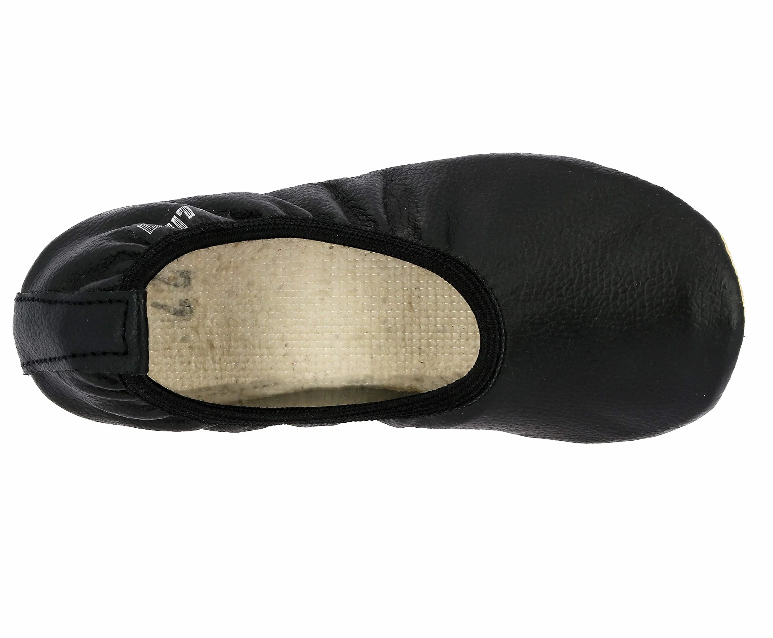 Lico G 1 Style Chaussures de Gymnastique Mixte Enfant
