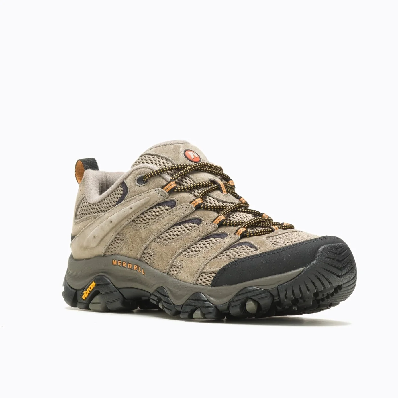 Merrell Moab 3 Men's 43 EU