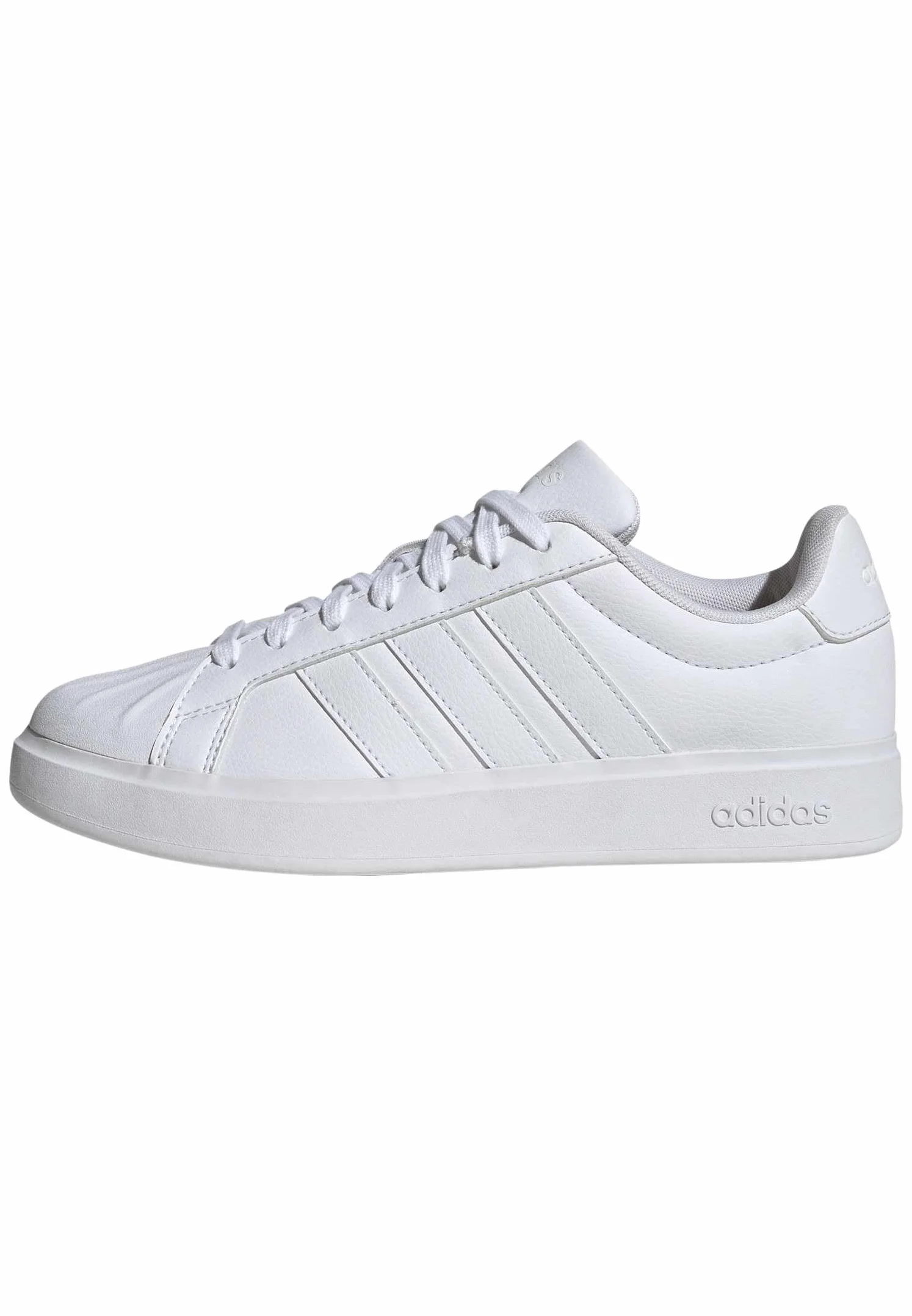 adidas Streettalk Women's Chaussure